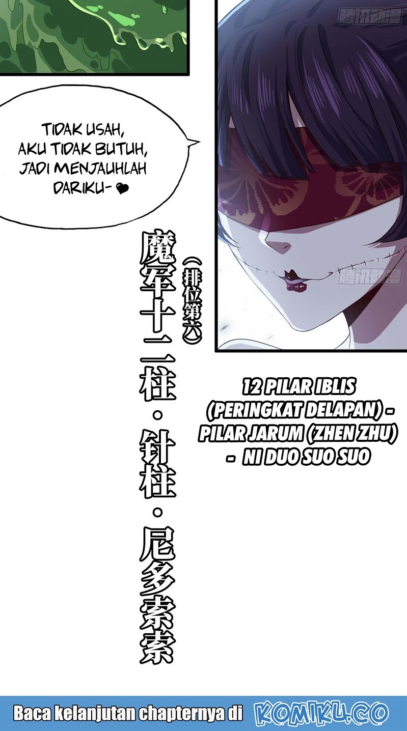 Halaman 19 dari 19