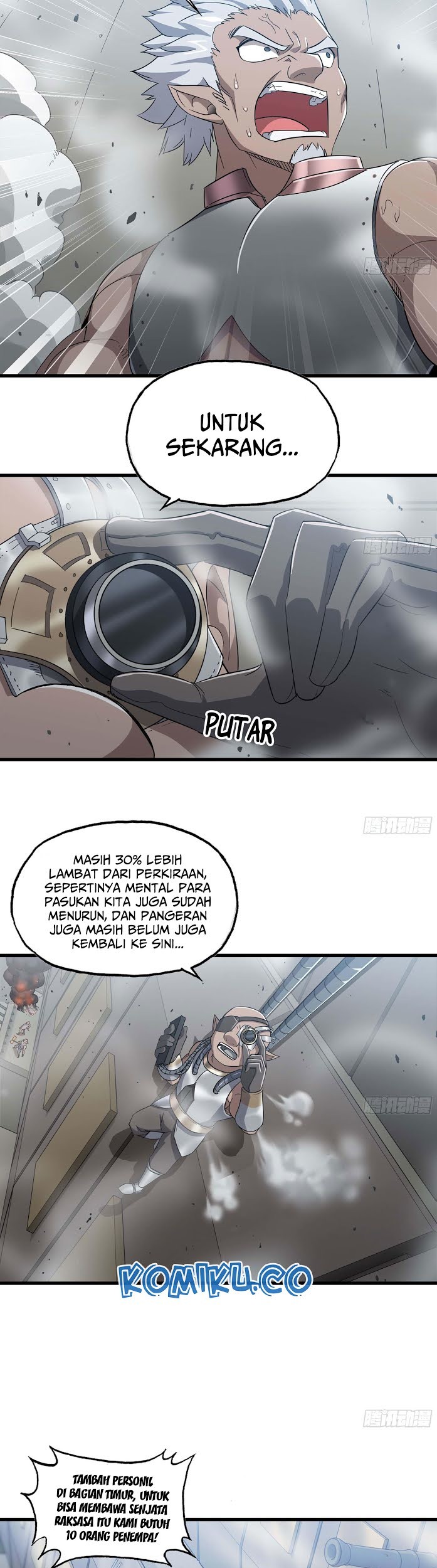 Halaman 6 dari 19
