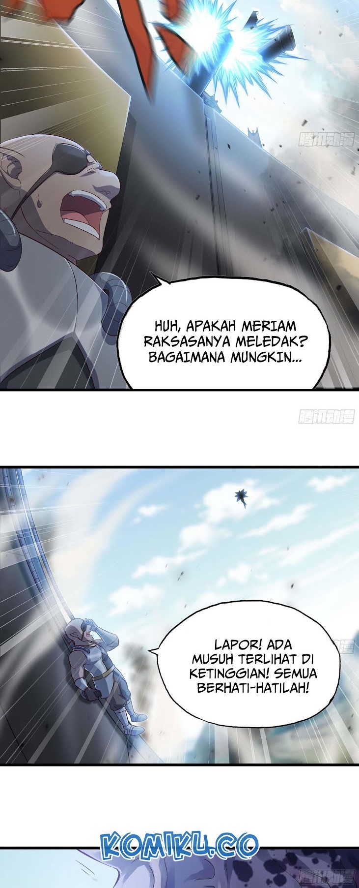 Halaman 9 dari 19