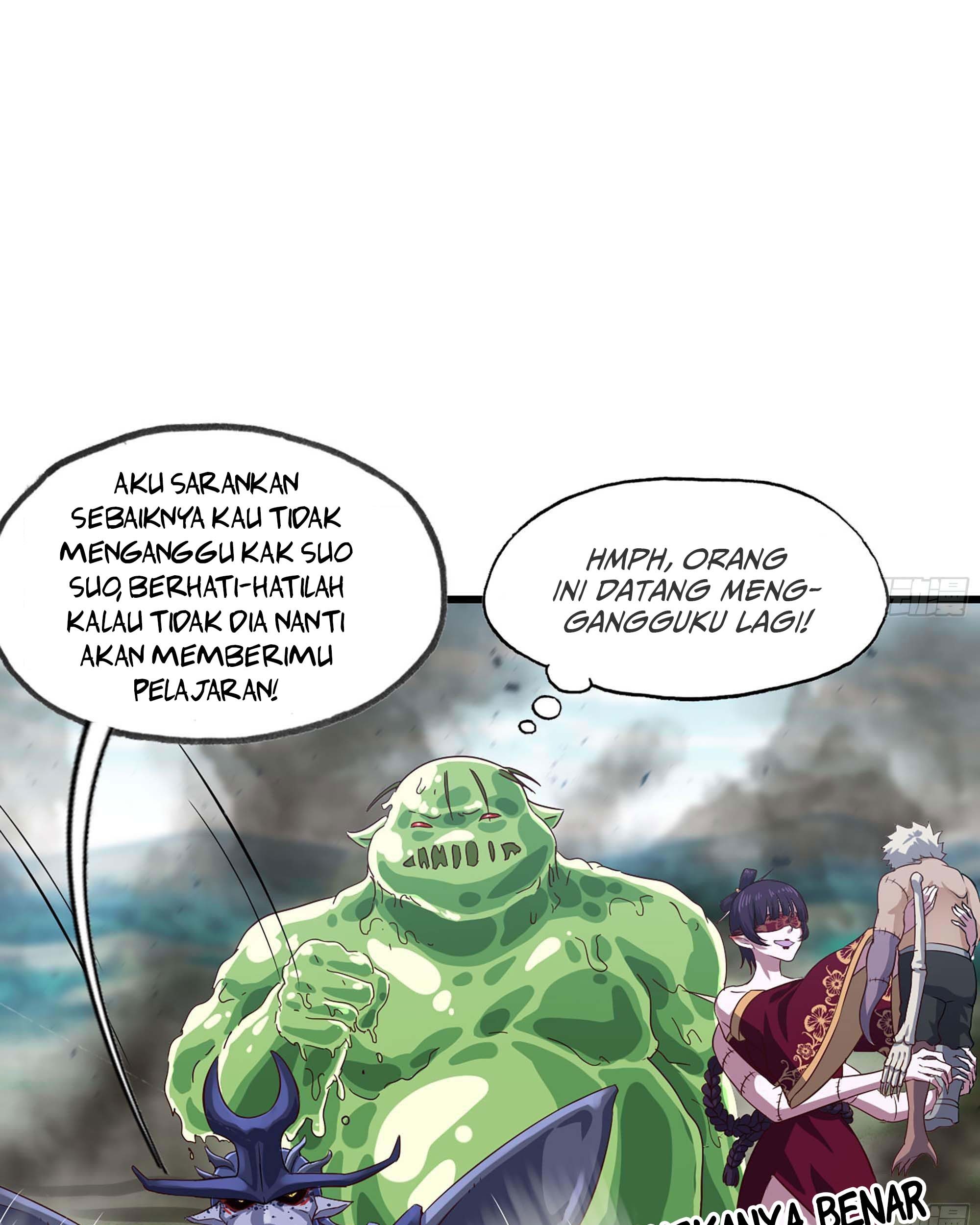 Halaman 2 dari 58