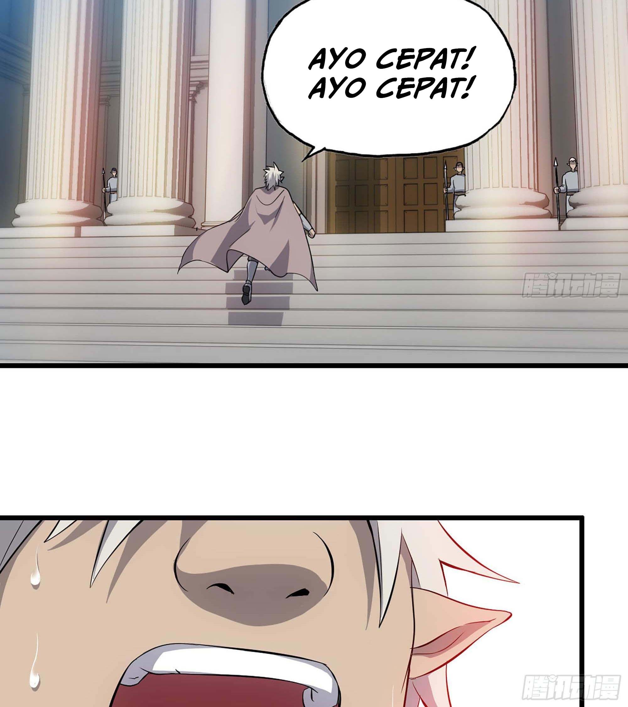 Halaman 12 dari 58