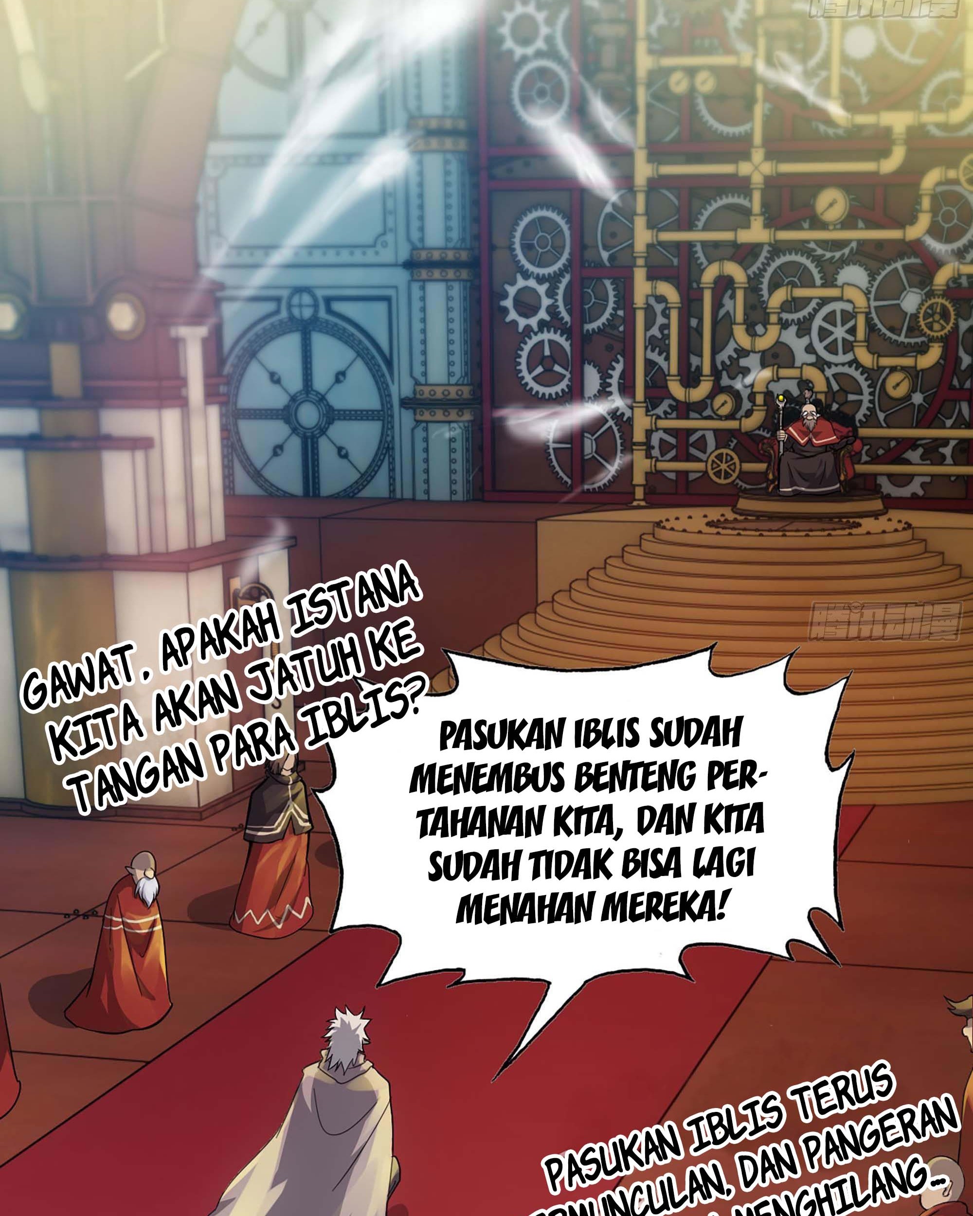 Halaman 14 dari 58