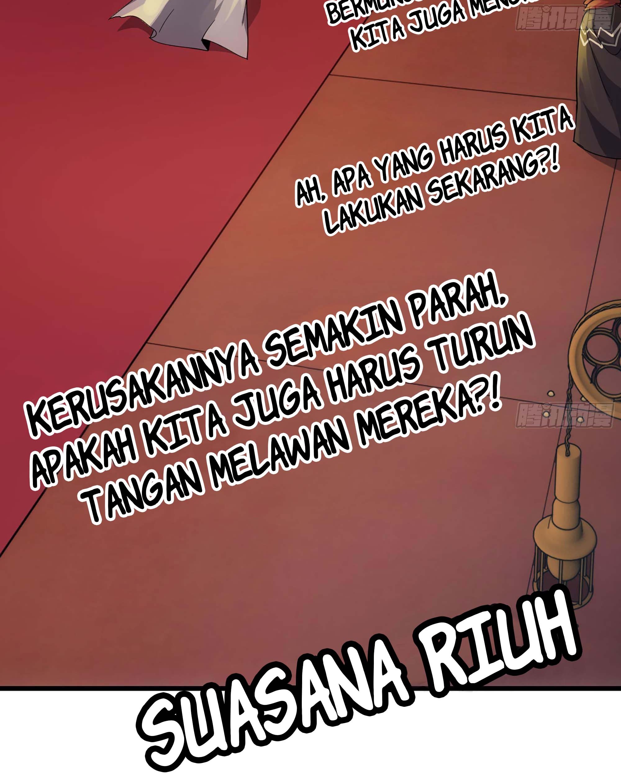 Halaman 15 dari 58