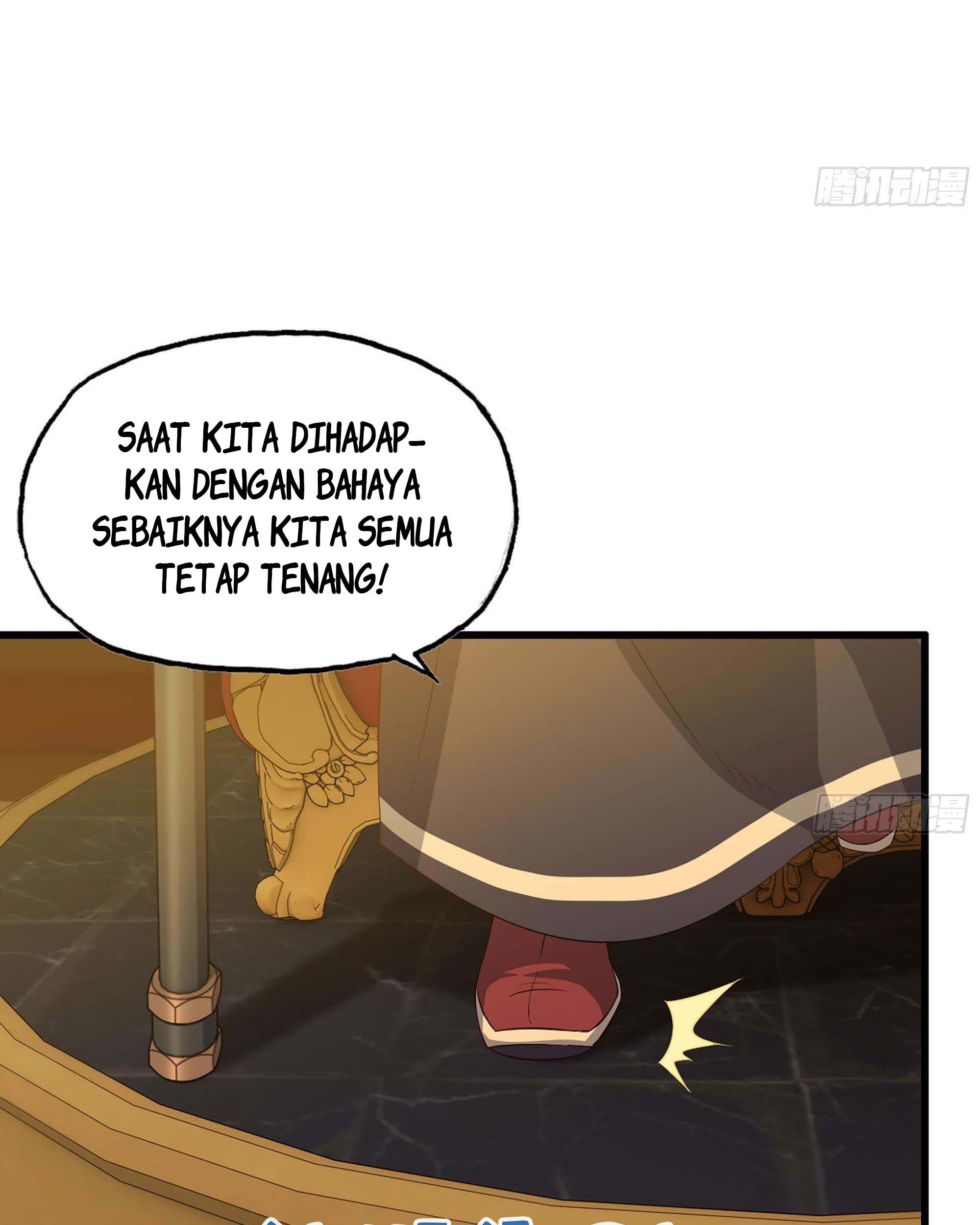 Halaman 16 dari 58