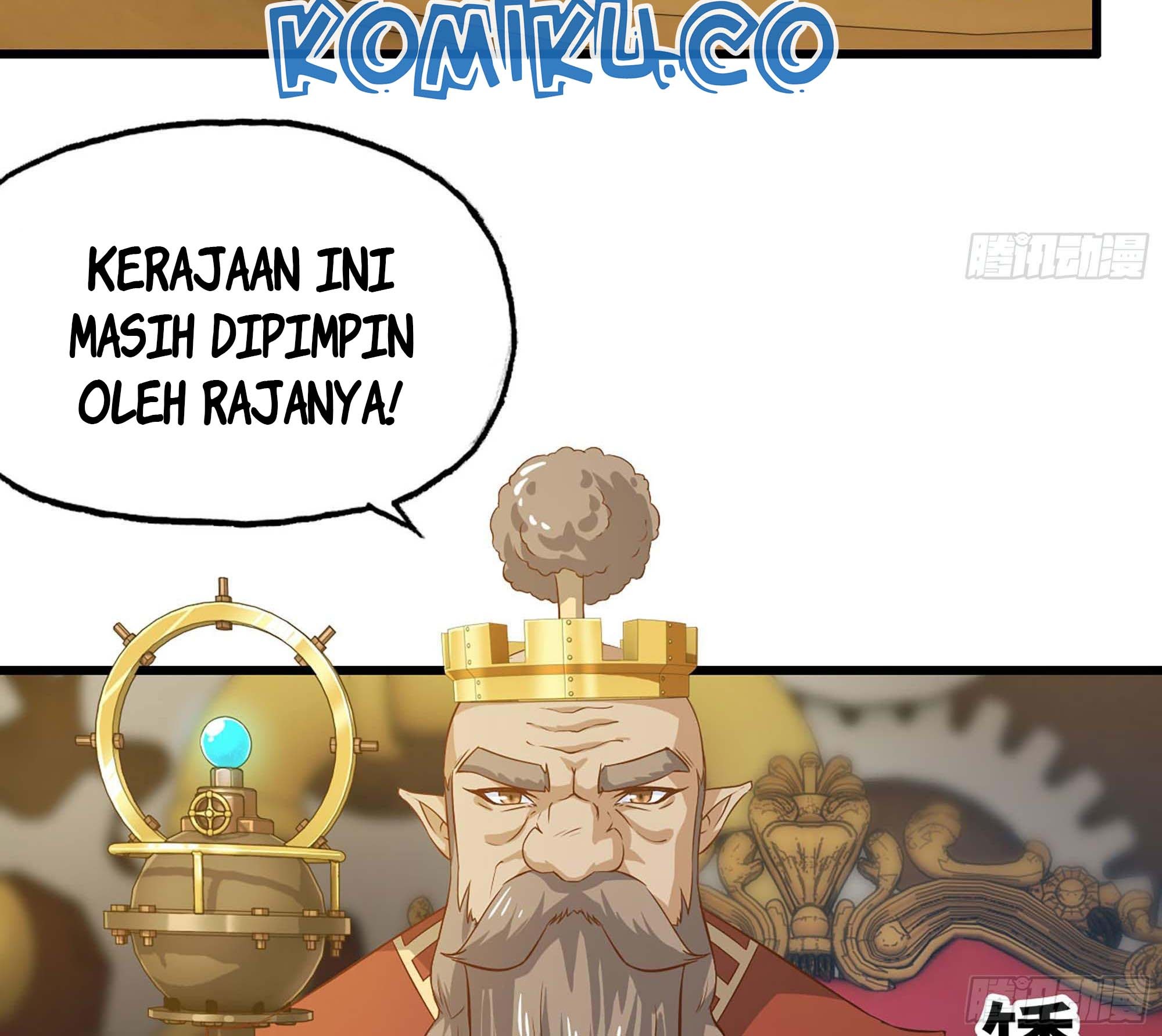 Halaman 17 dari 58