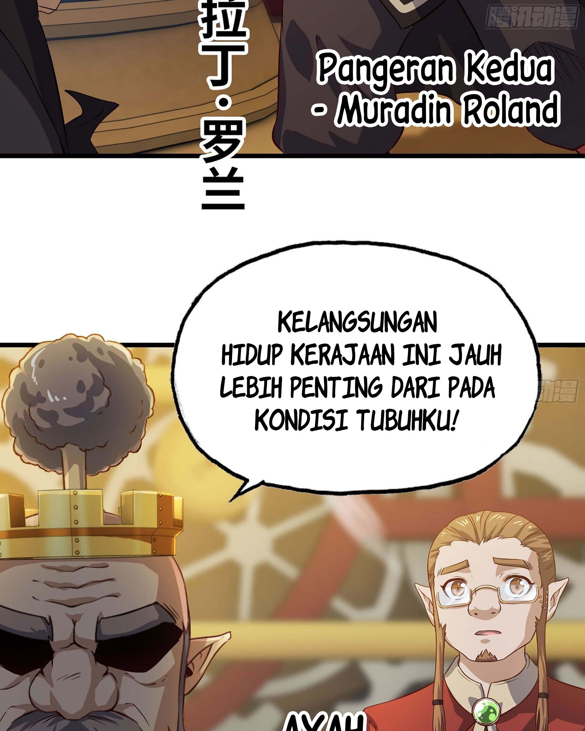 Halaman 20 dari 58