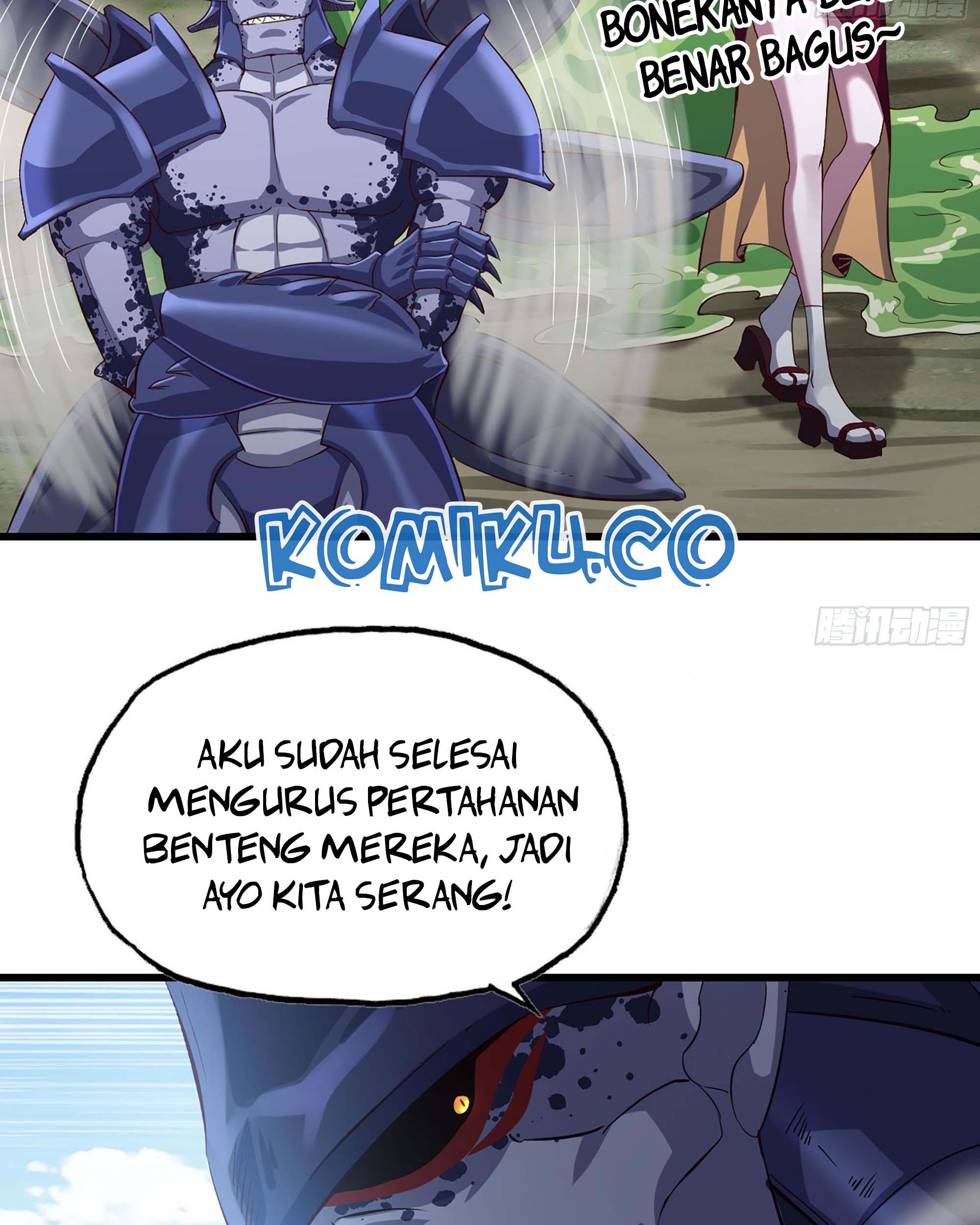 Halaman 3 dari 58