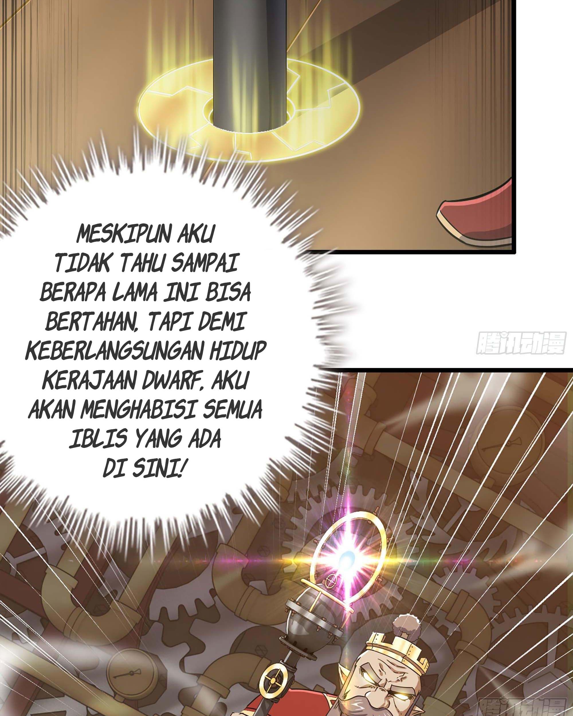 Halaman 26 dari 58
