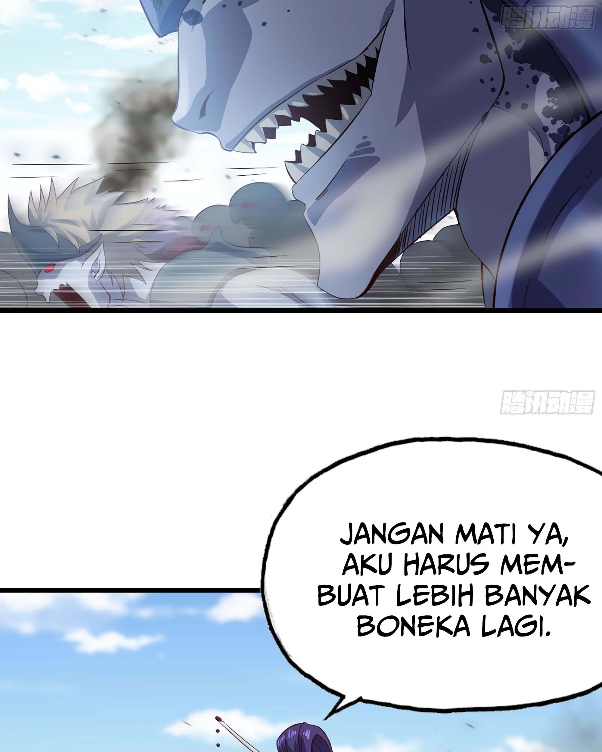 Halaman 4 dari 58