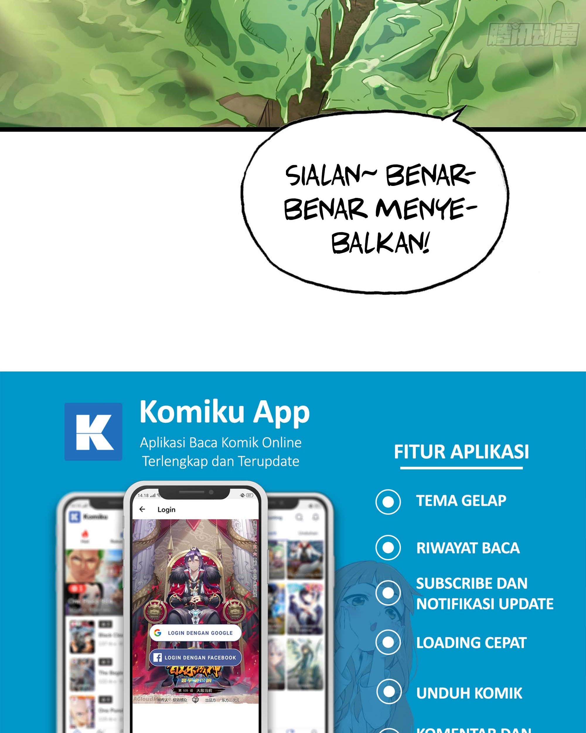 Halaman 50 dari 58