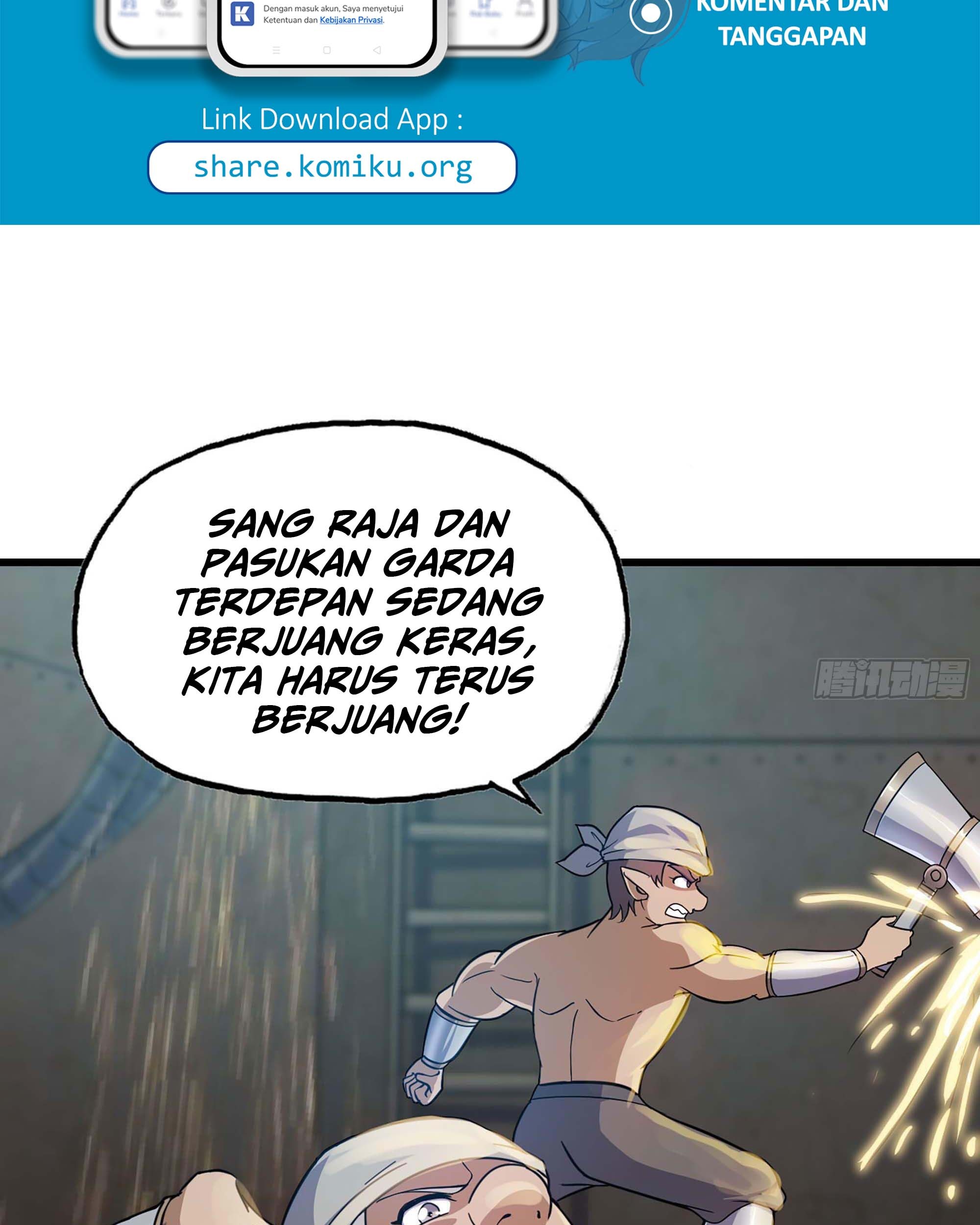 Halaman 51 dari 58