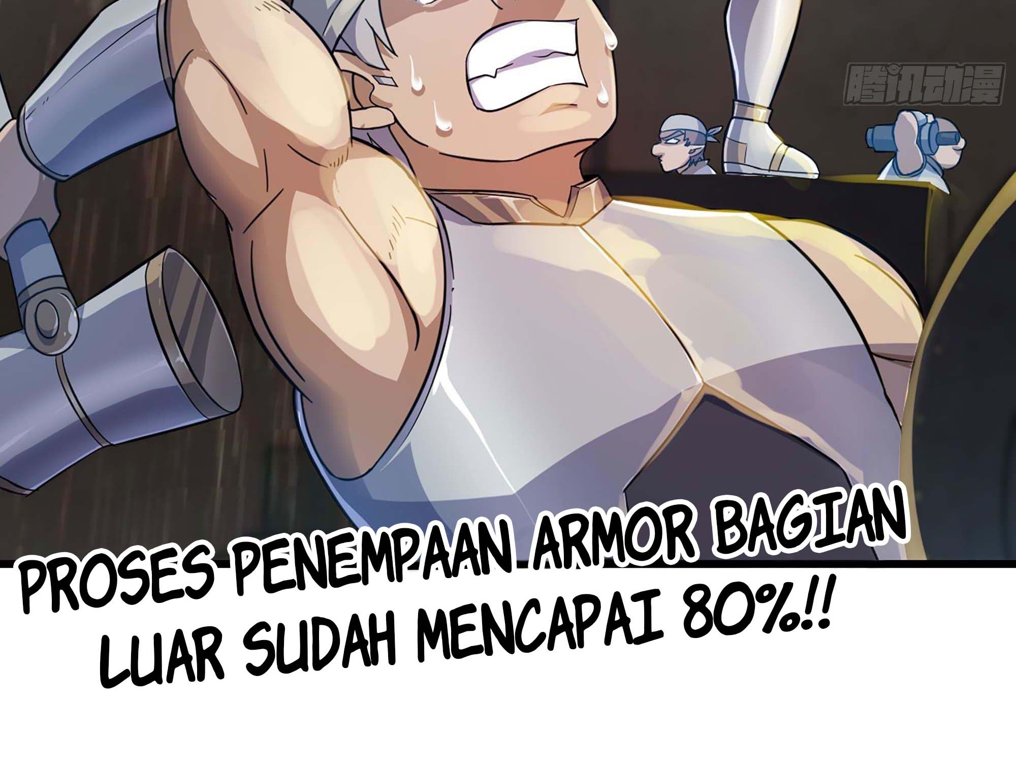 Halaman 52 dari 58