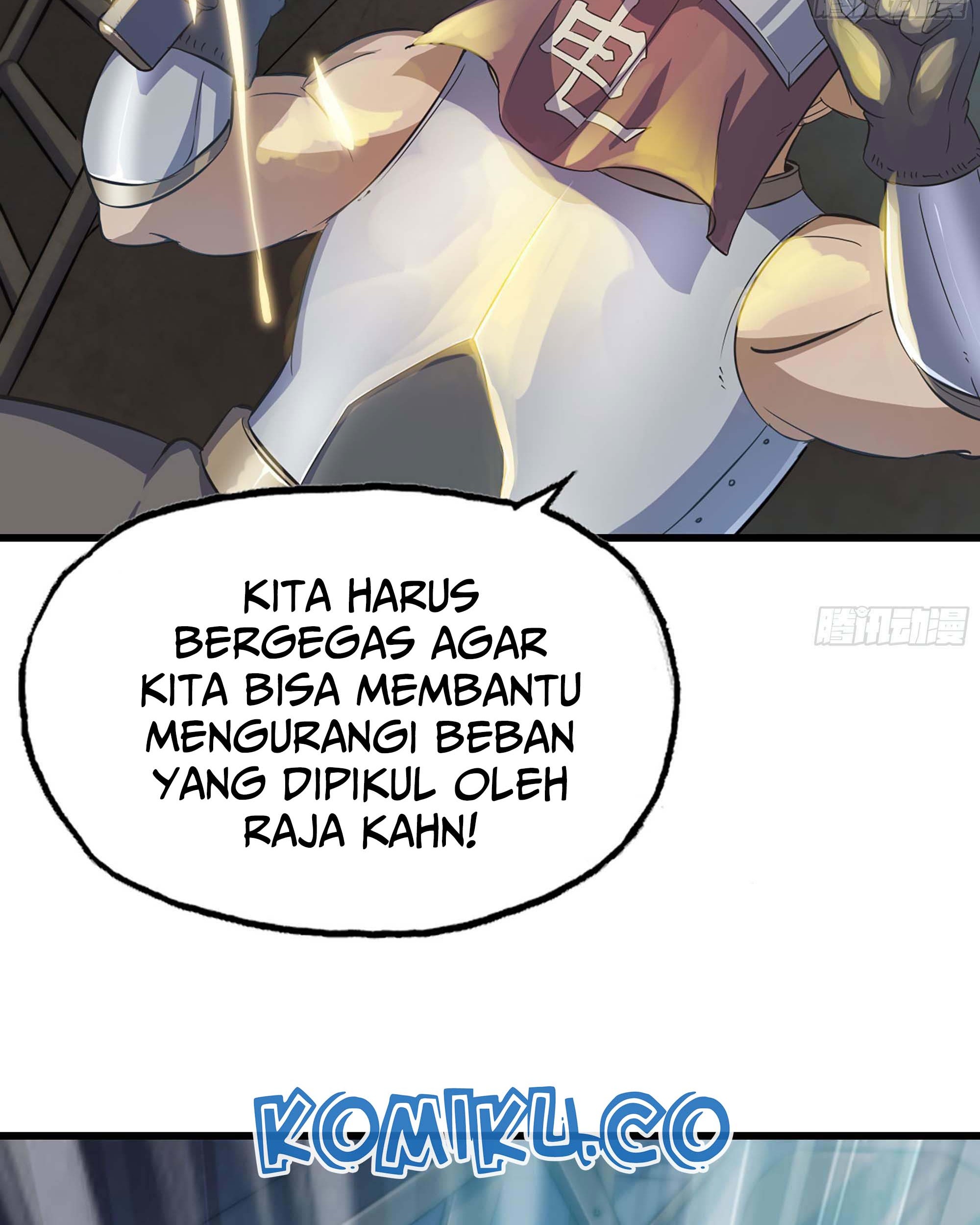 Halaman 54 dari 58