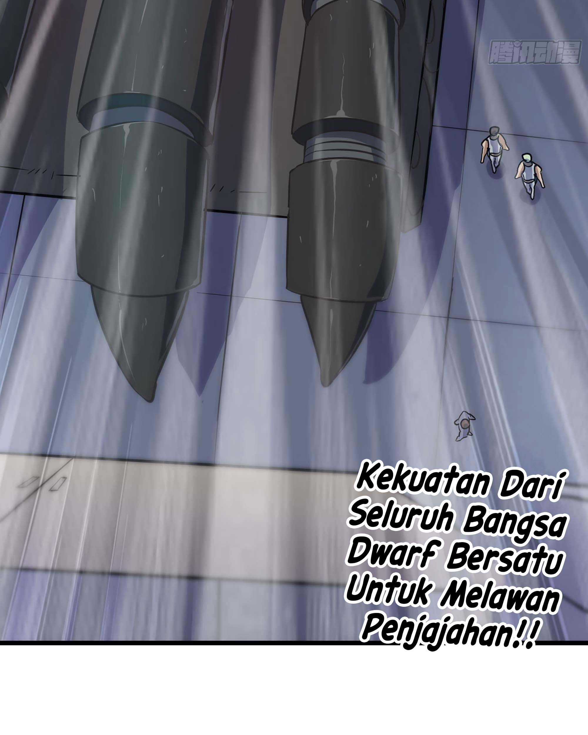 Halaman 57 dari 58