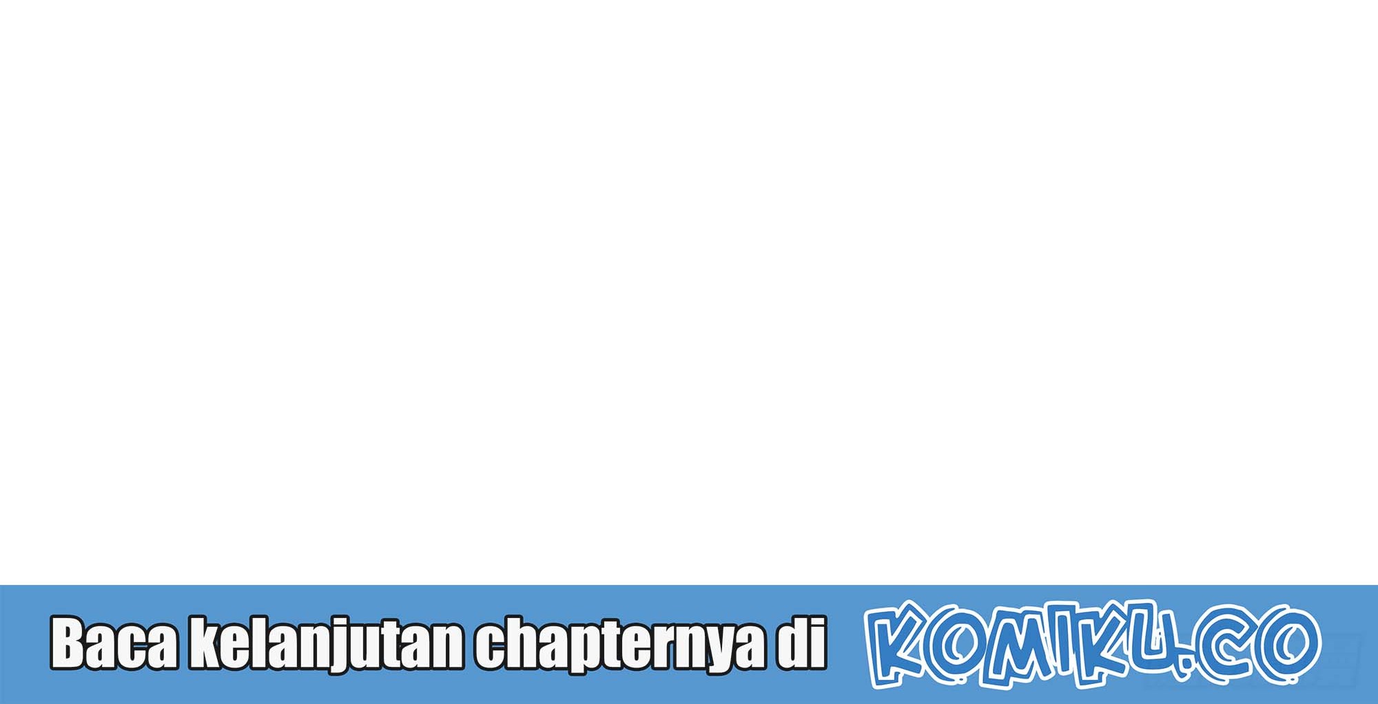 Halaman 58 dari 58