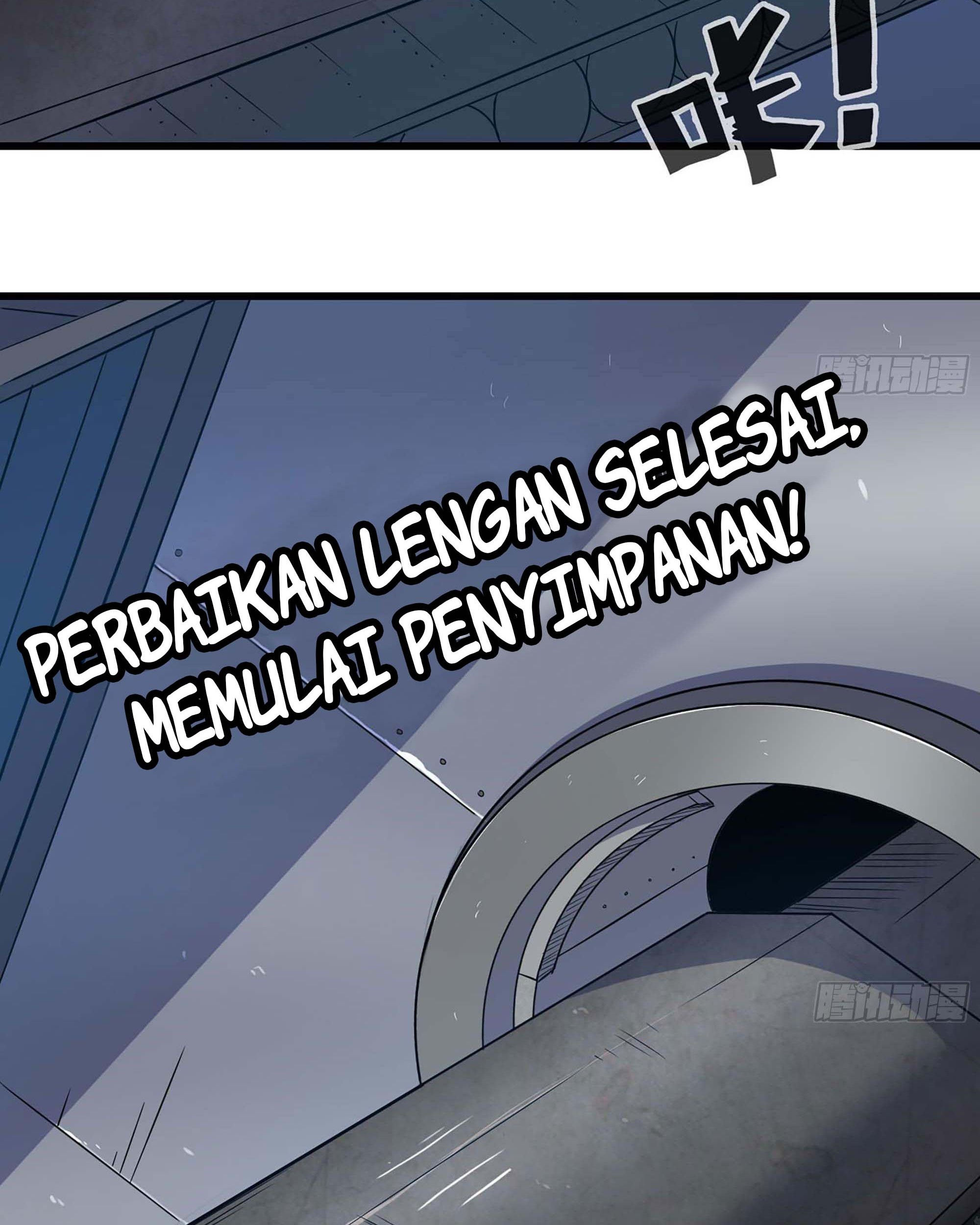 Halaman 16 dari 58