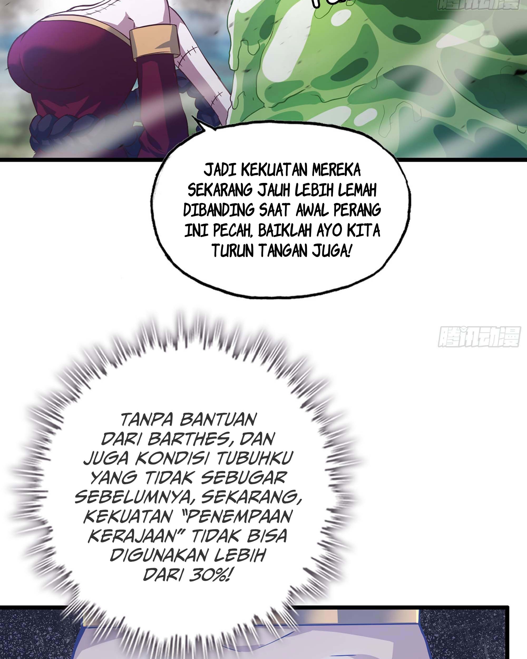 Halaman 3 dari 58