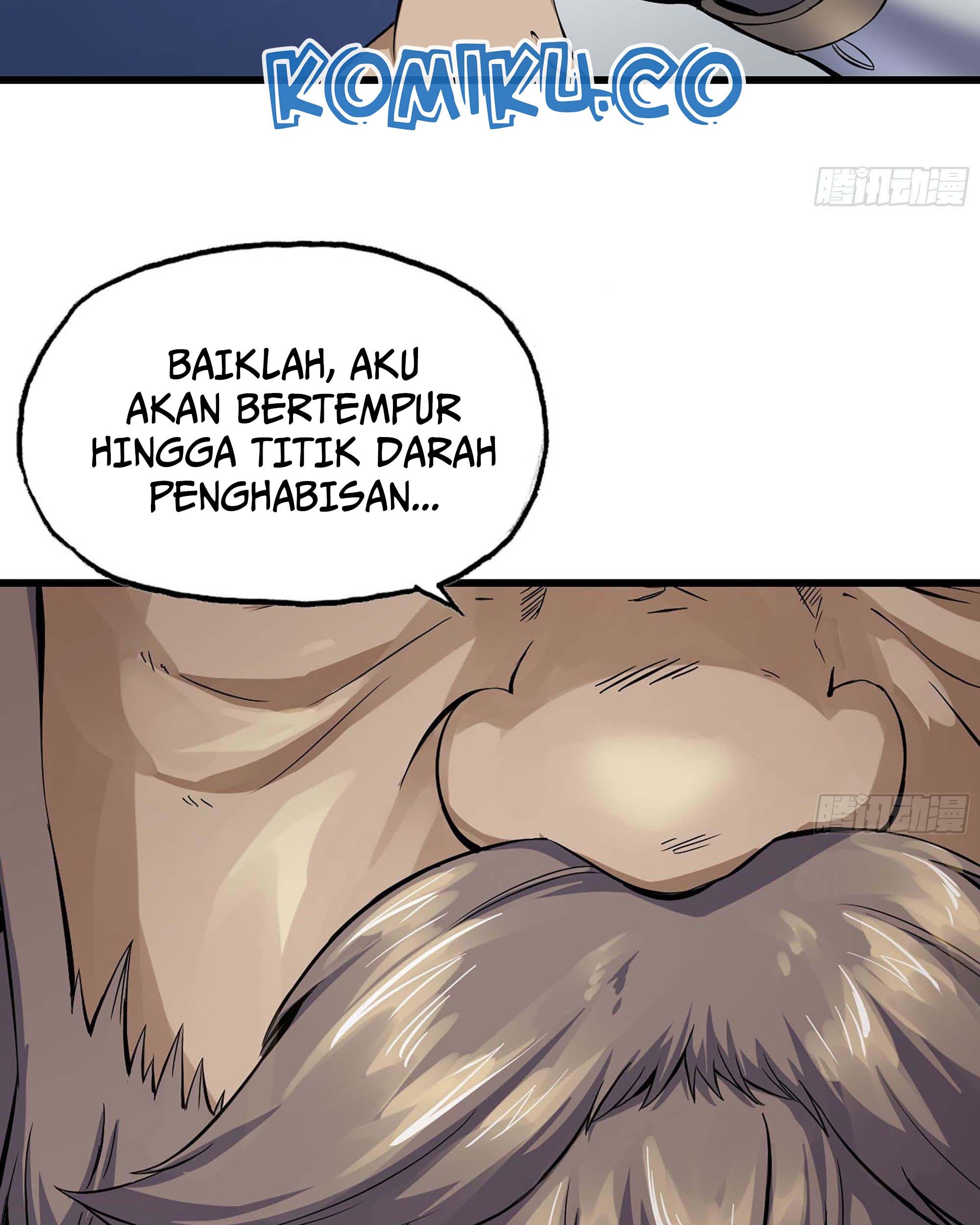 Halaman 22 dari 58