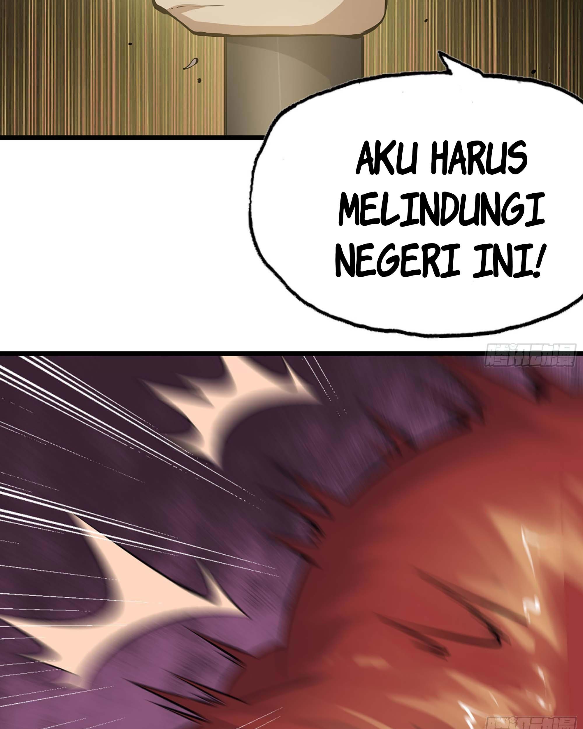Halaman 25 dari 58