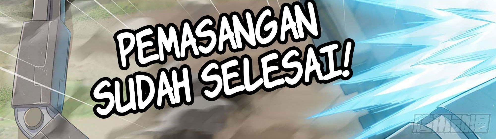Halaman 30 dari 58