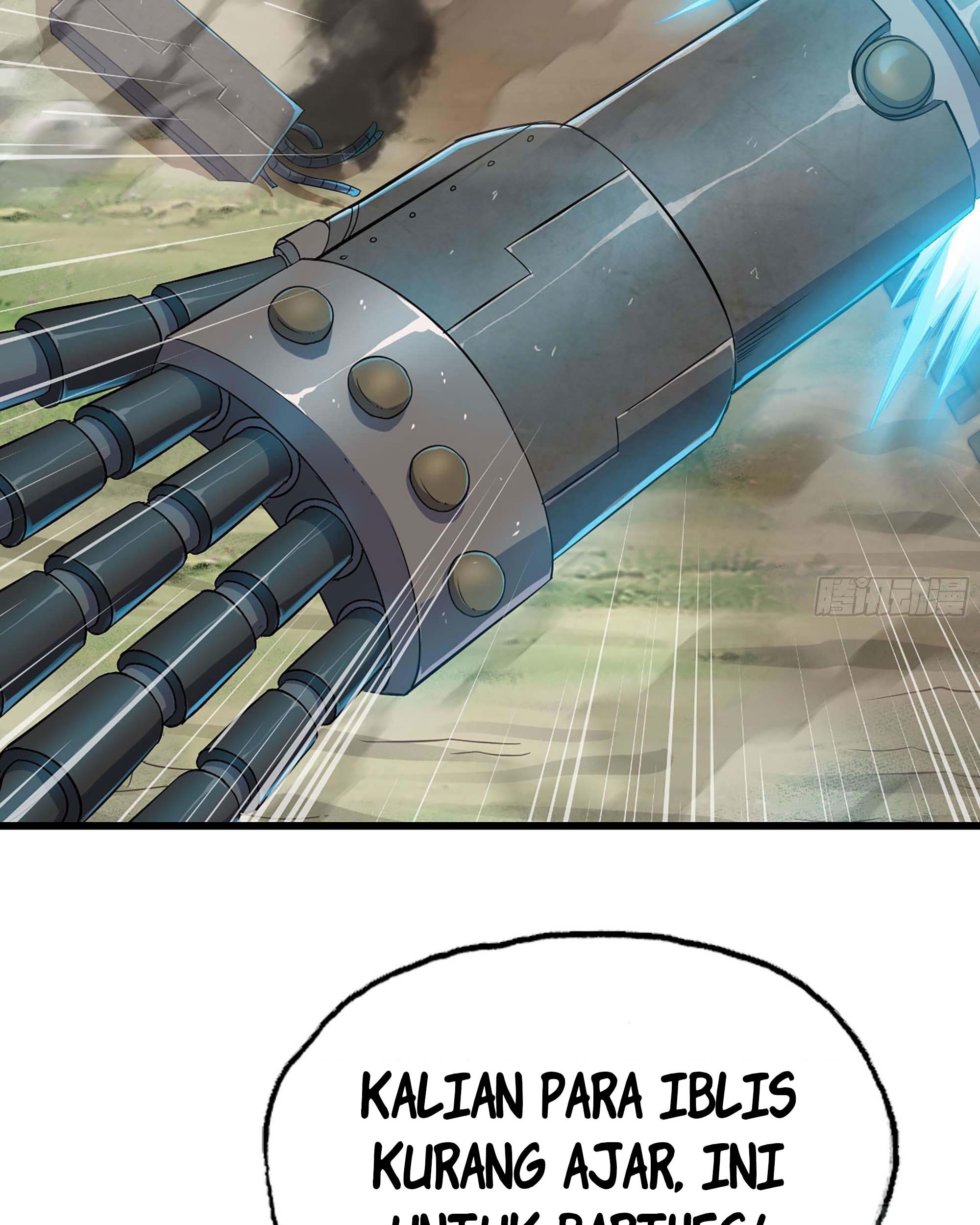 Halaman 31 dari 58