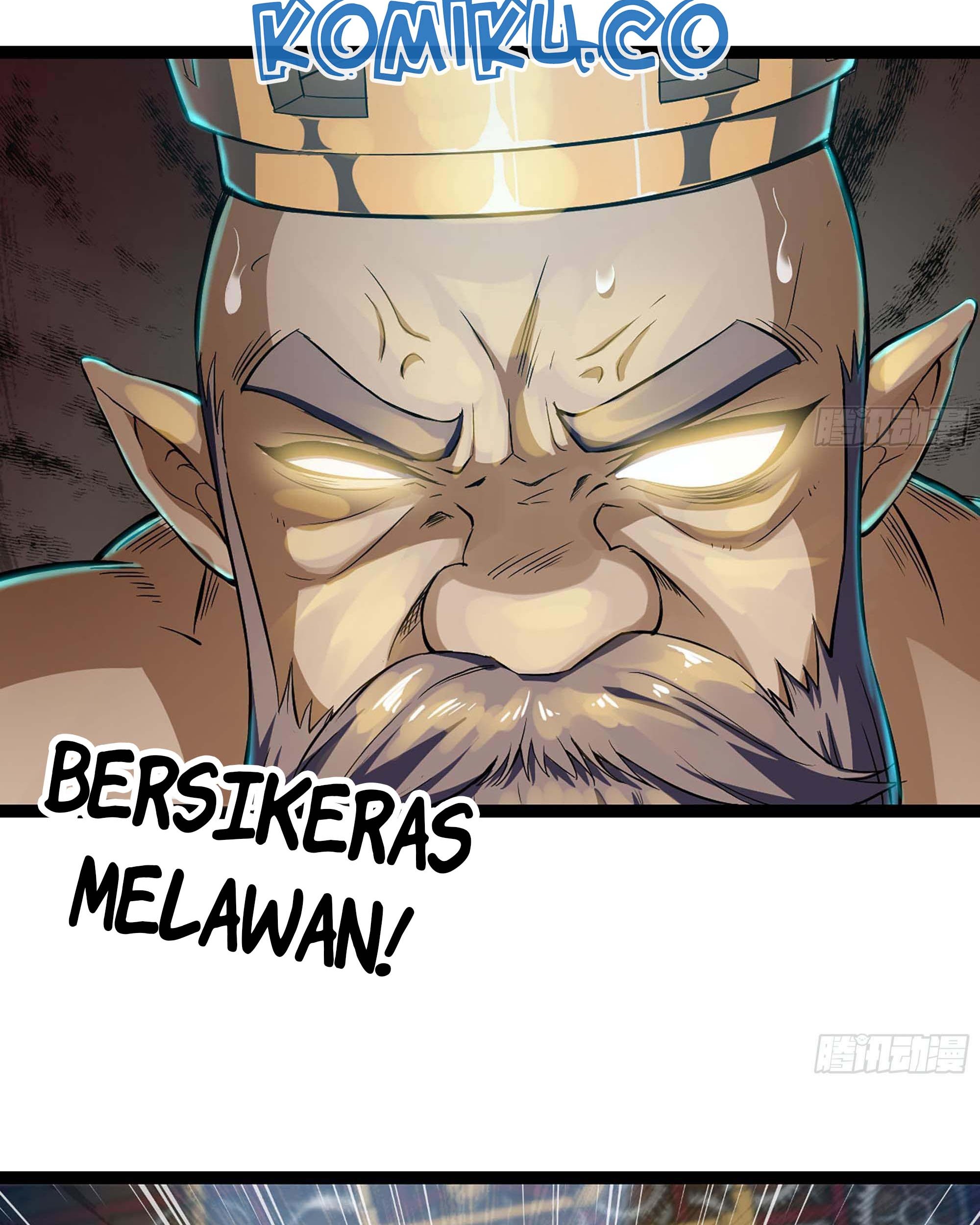 Halaman 40 dari 58