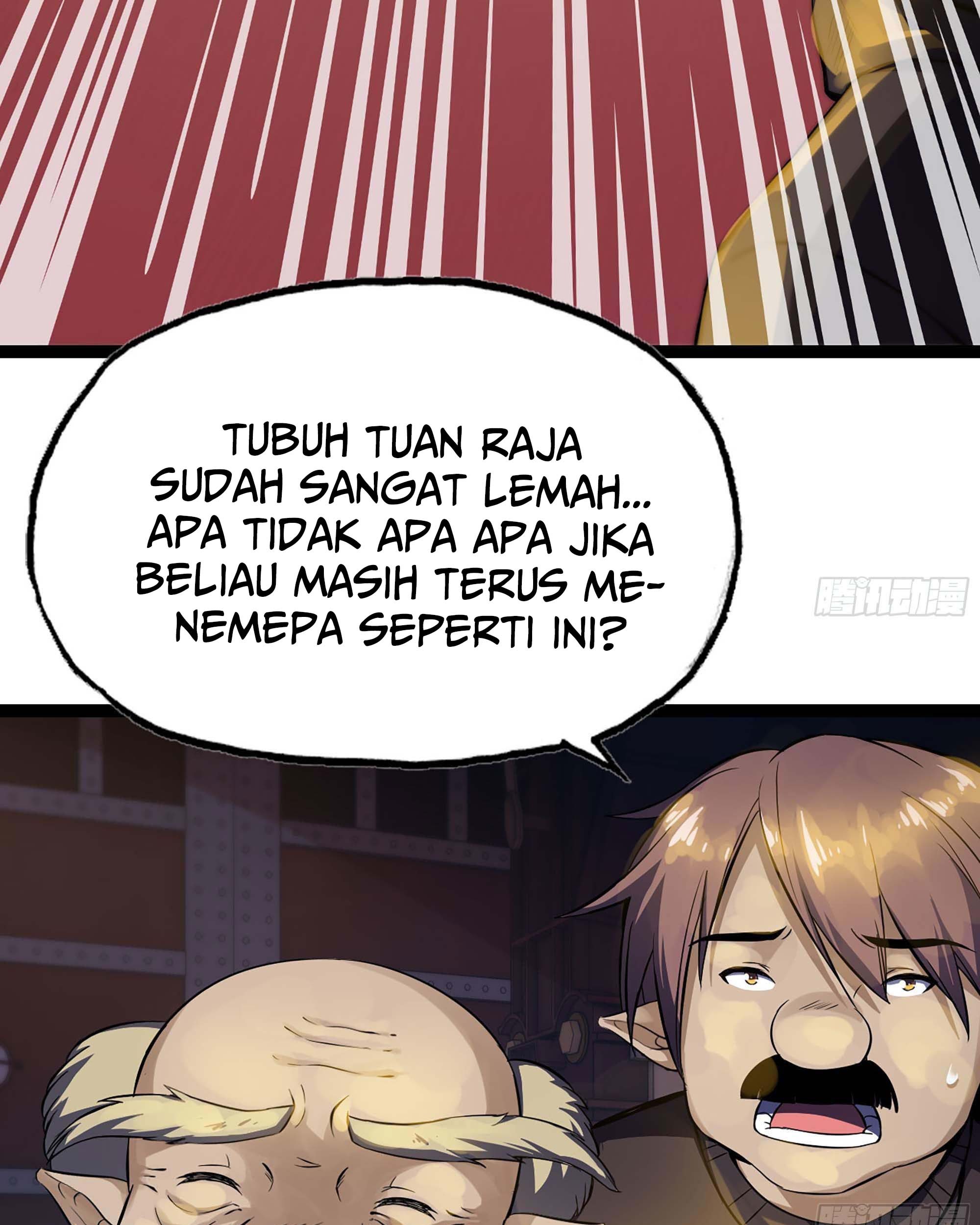 Halaman 43 dari 58