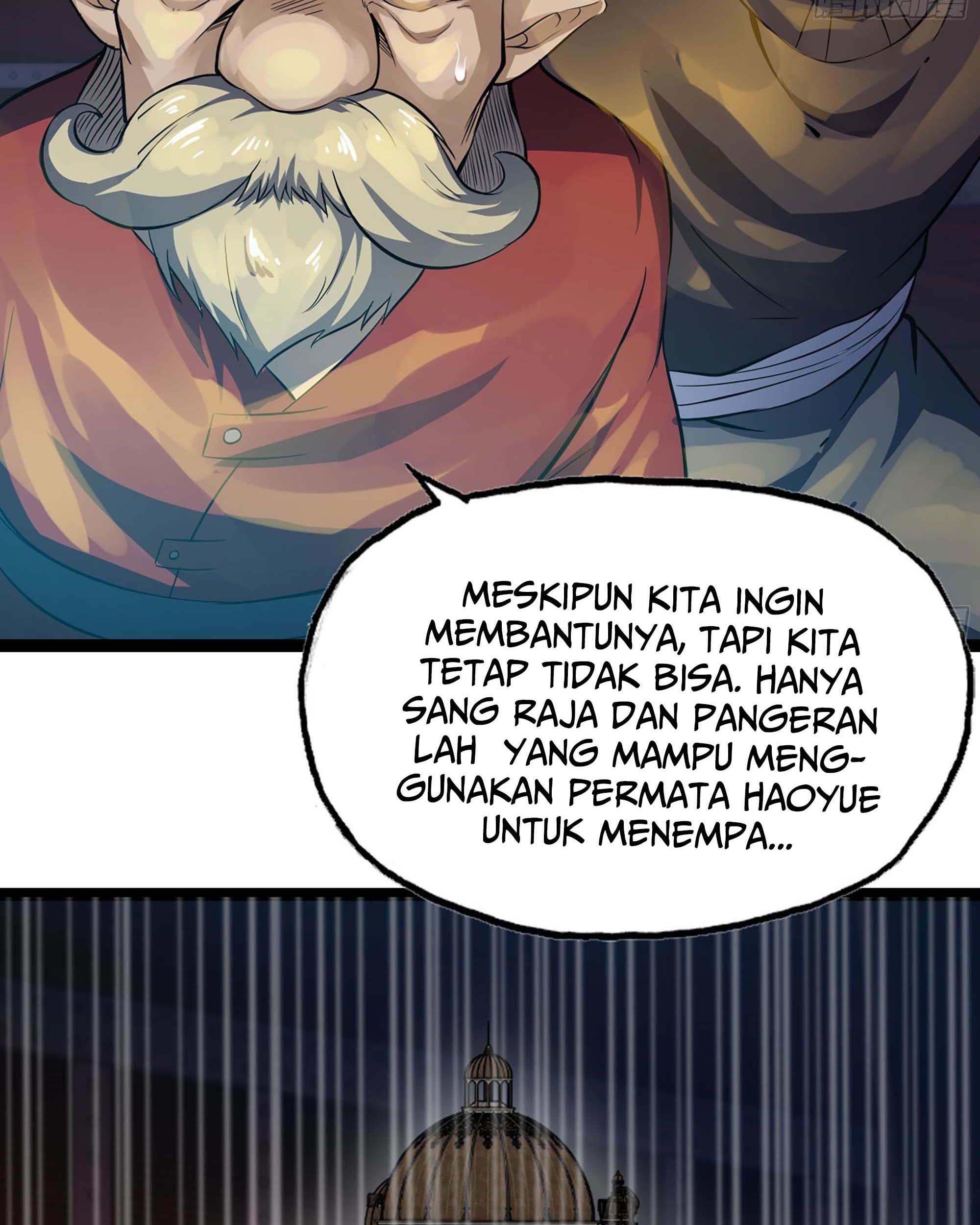 Halaman 44 dari 58