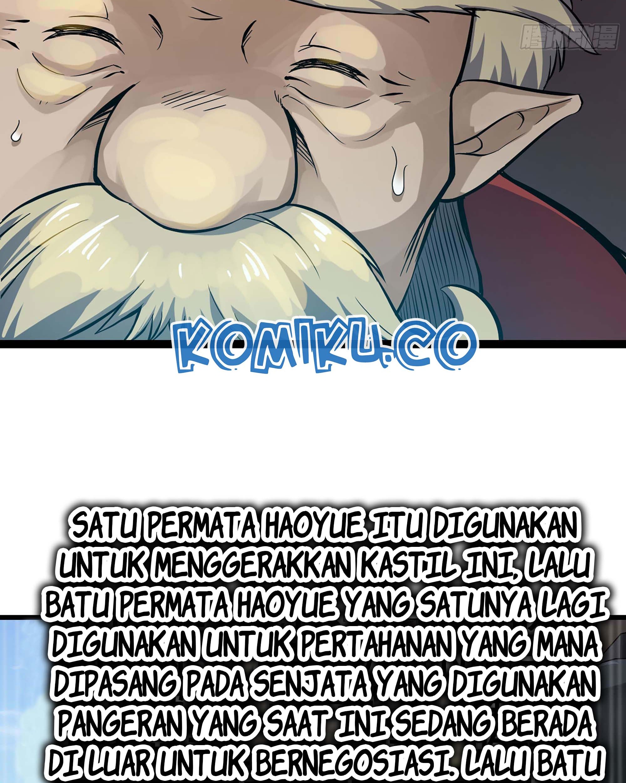 Halaman 46 dari 58