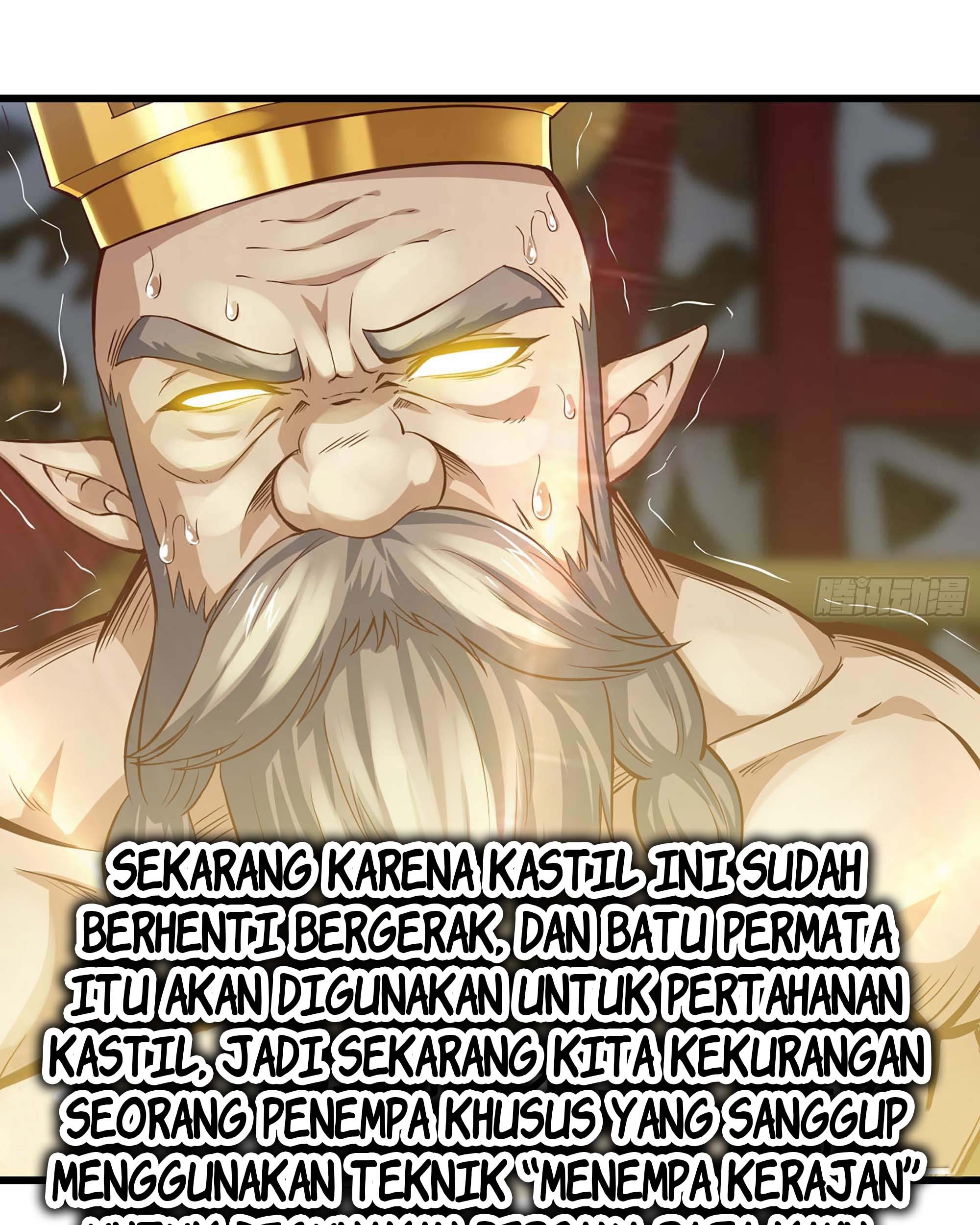 Halaman 48 dari 58