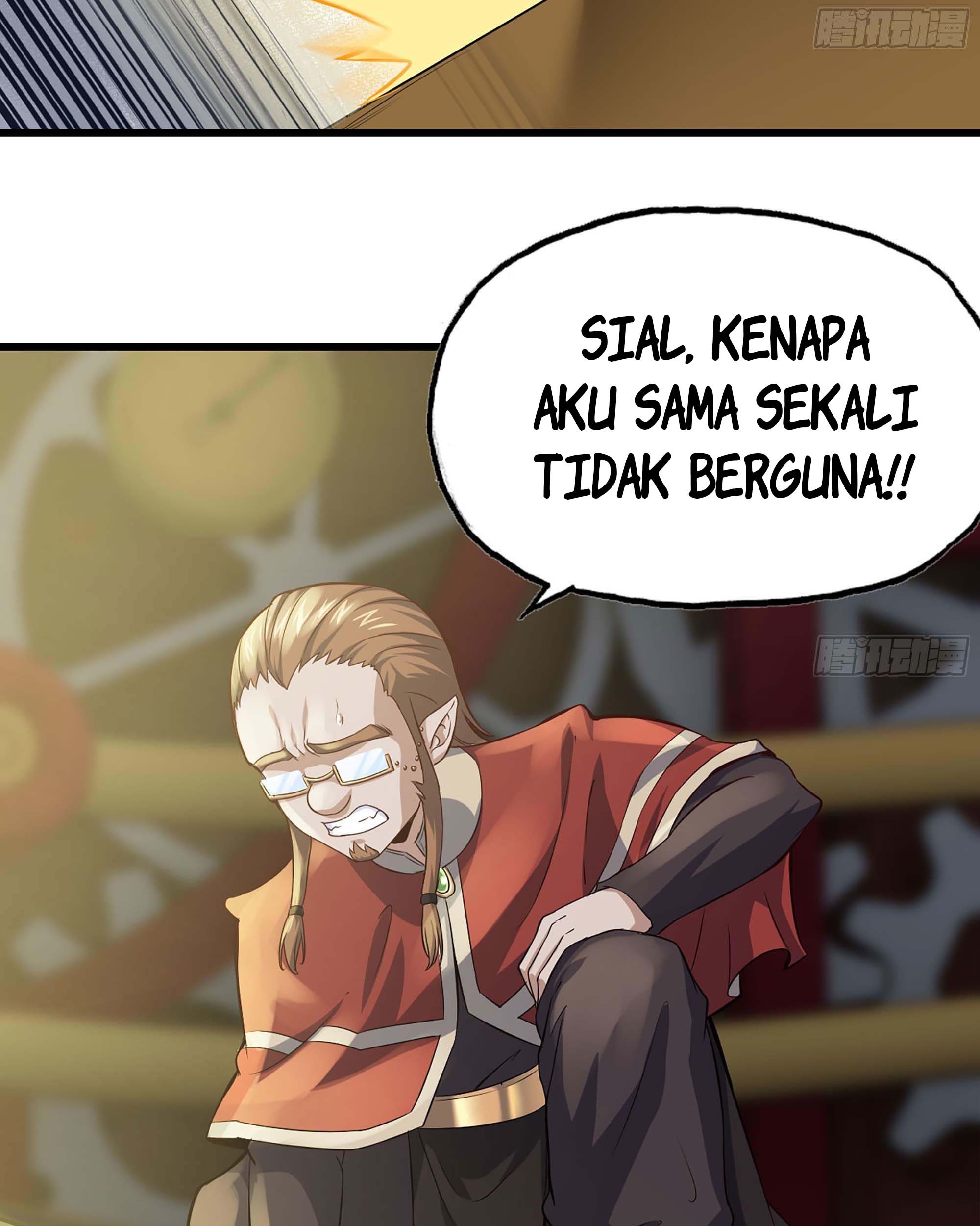 Halaman 50 dari 58