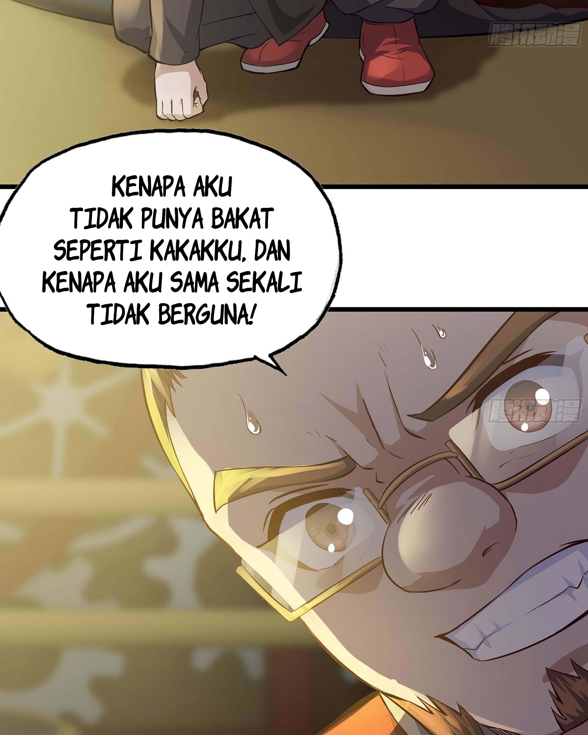 Halaman 51 dari 58