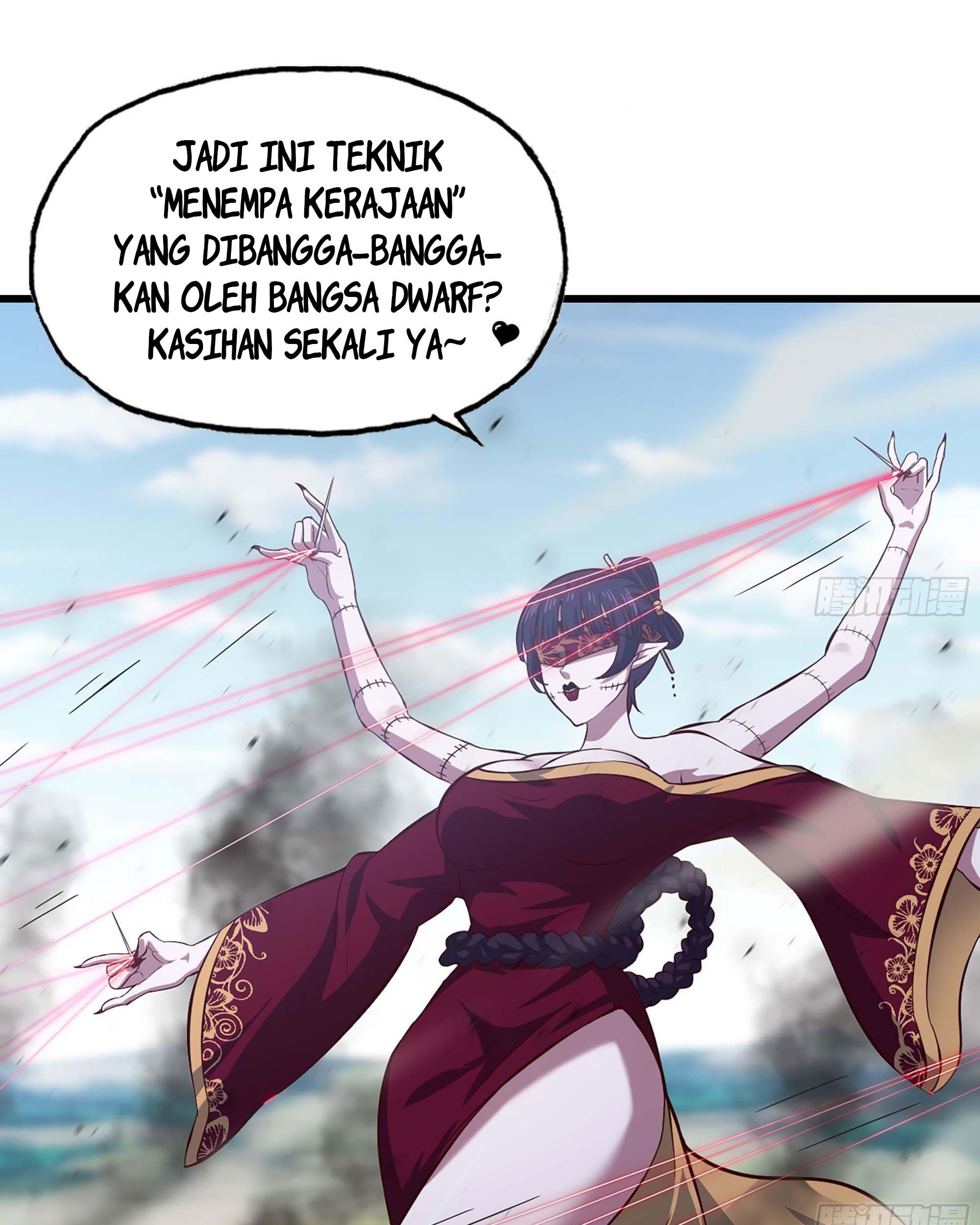 Halaman 7 dari 58
