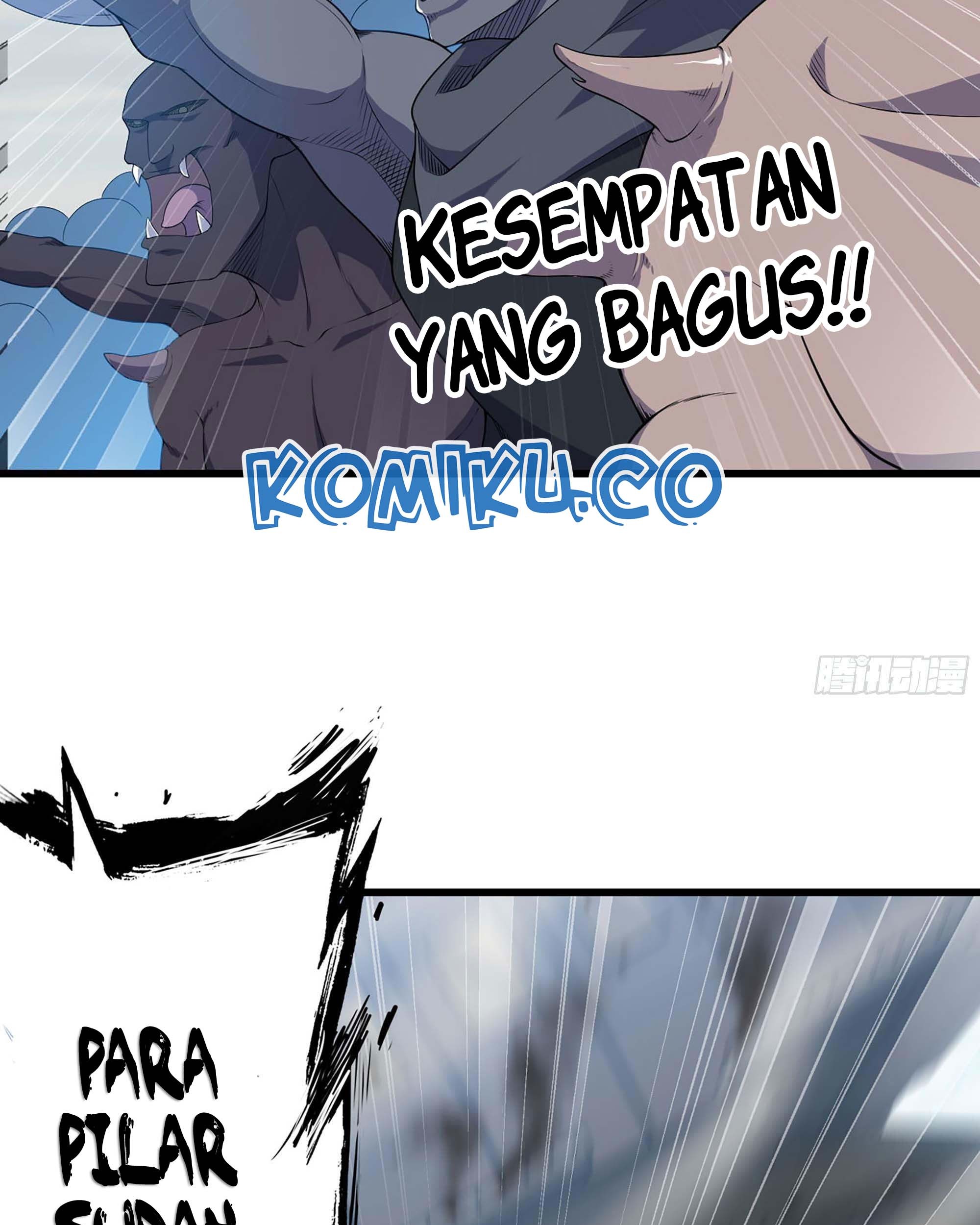 Halaman 30 dari 59