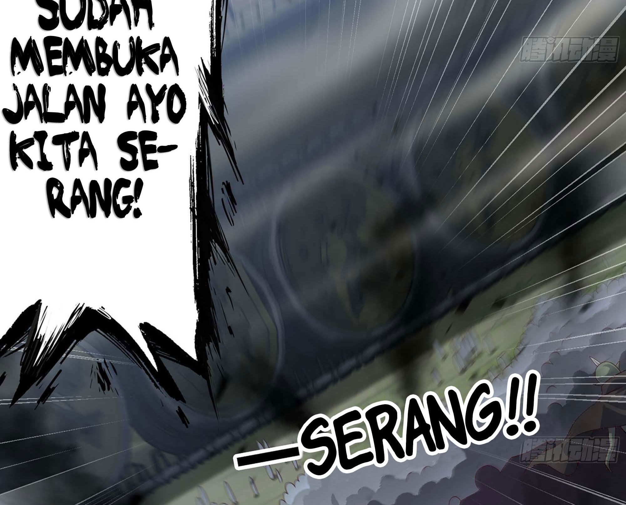 Halaman 31 dari 59