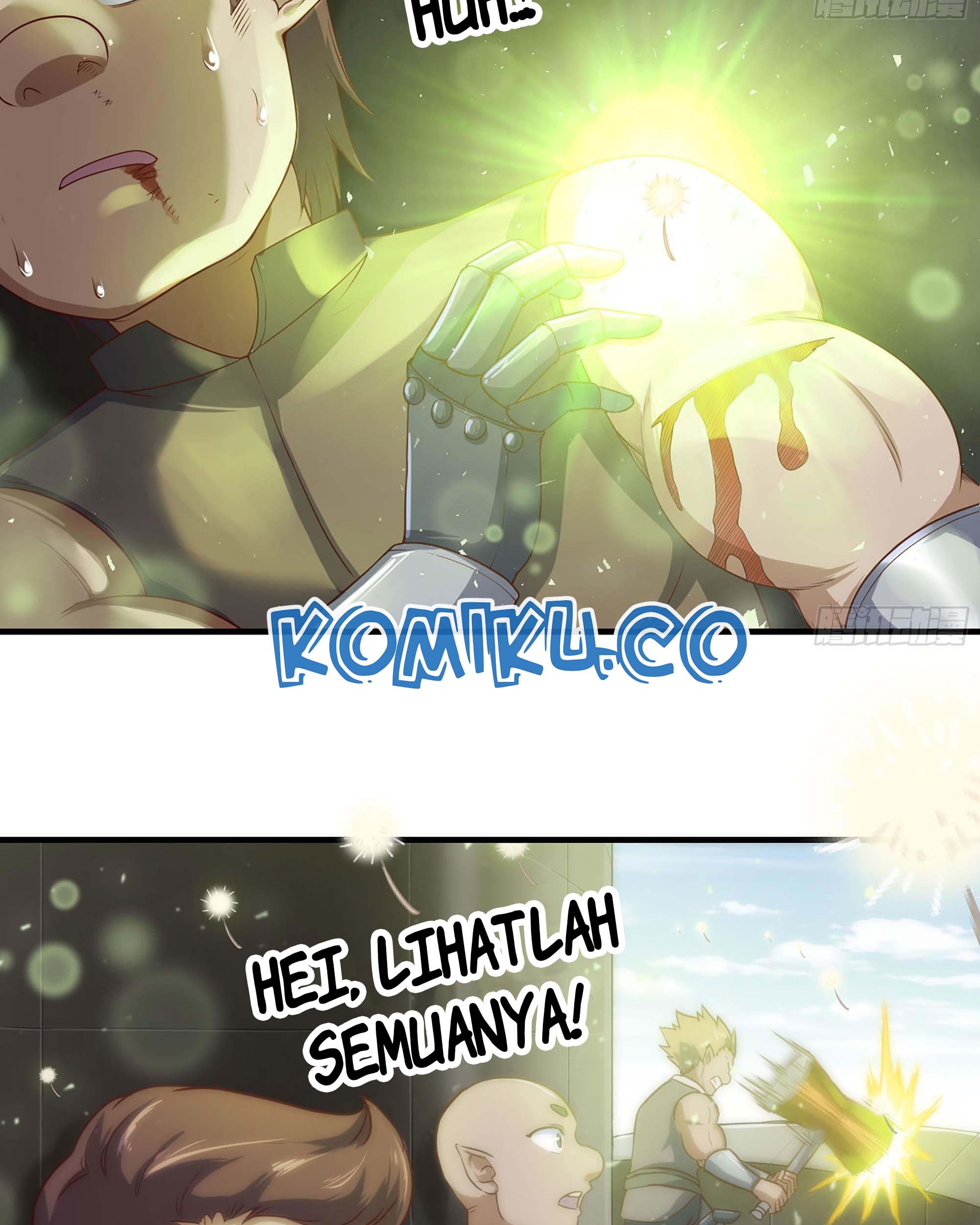 Halaman 39 dari 59