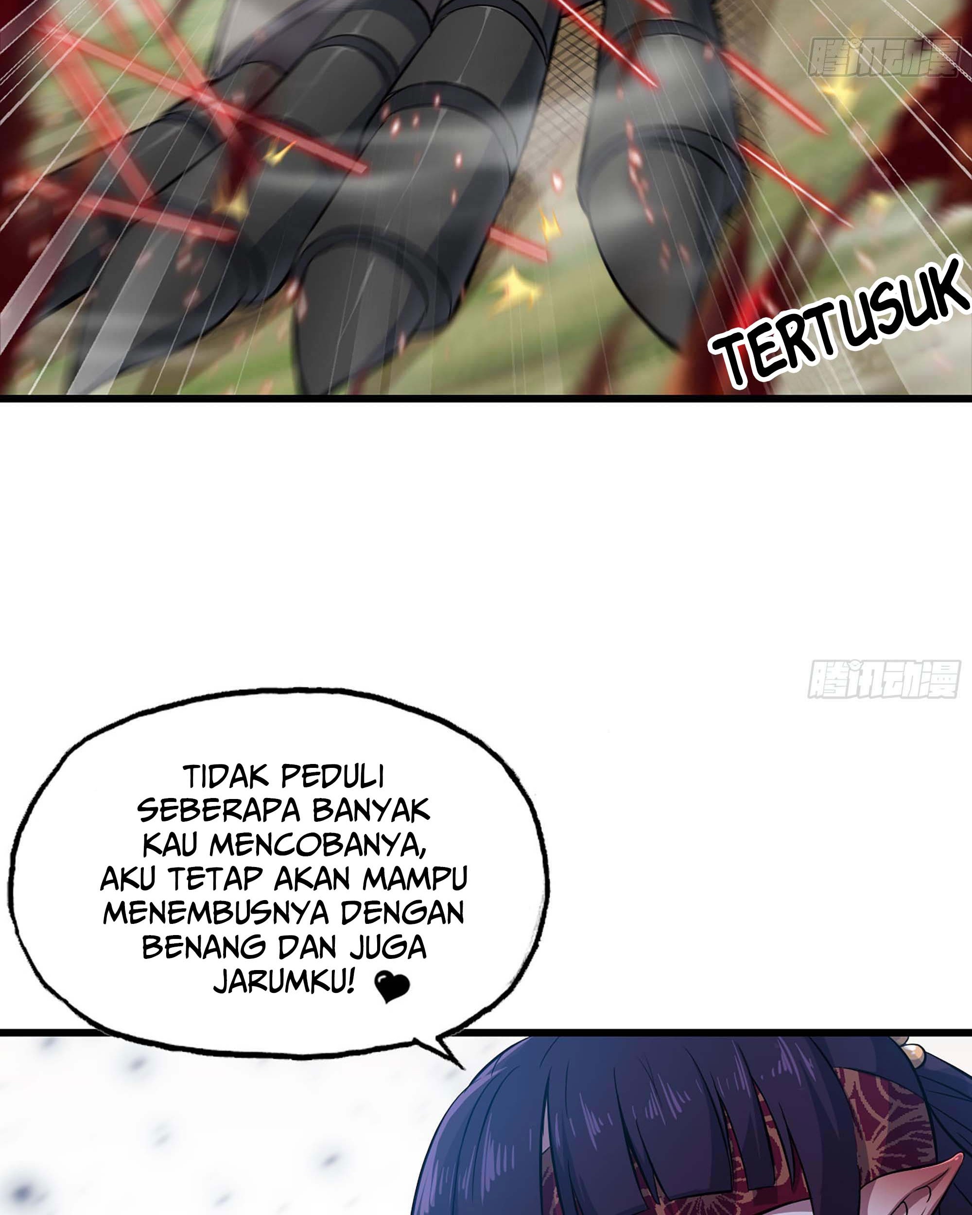 Halaman 5 dari 59