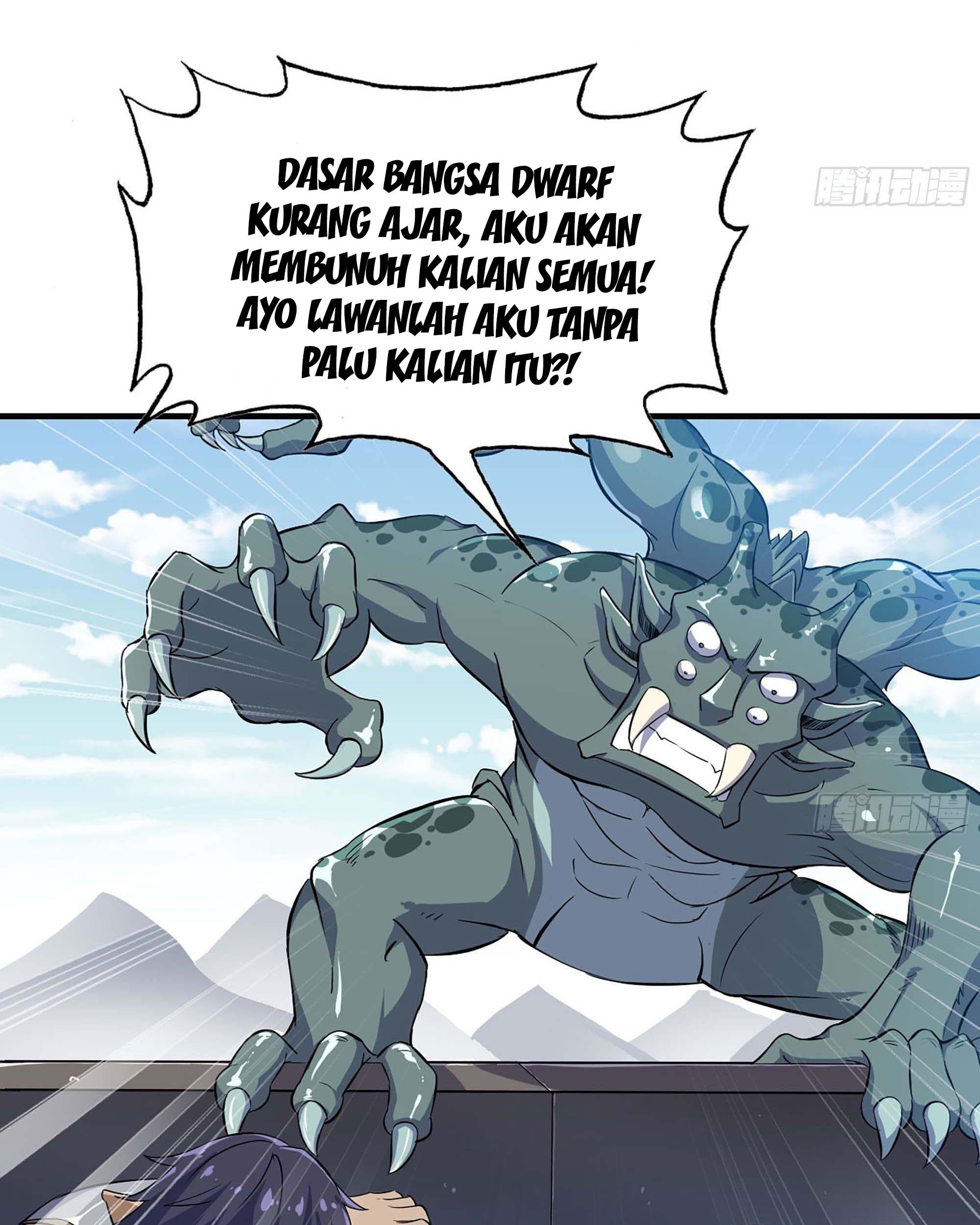 Halaman 47 dari 59
