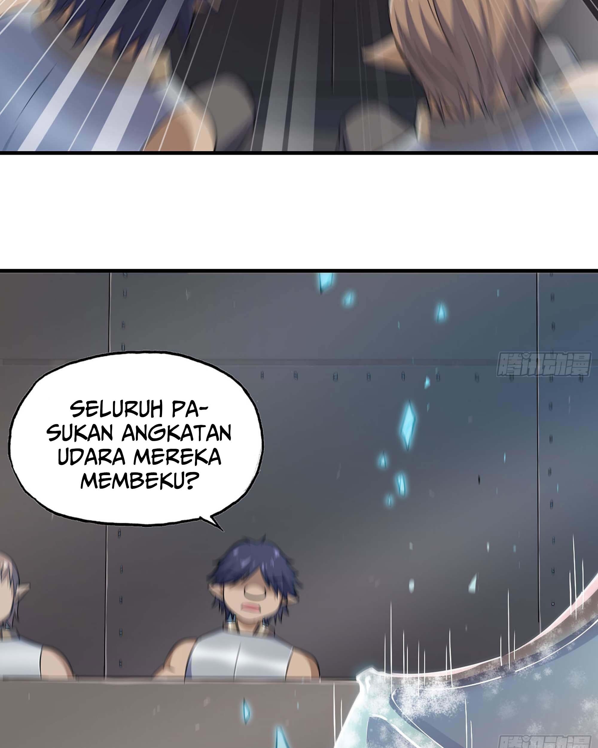 Halaman 50 dari 59