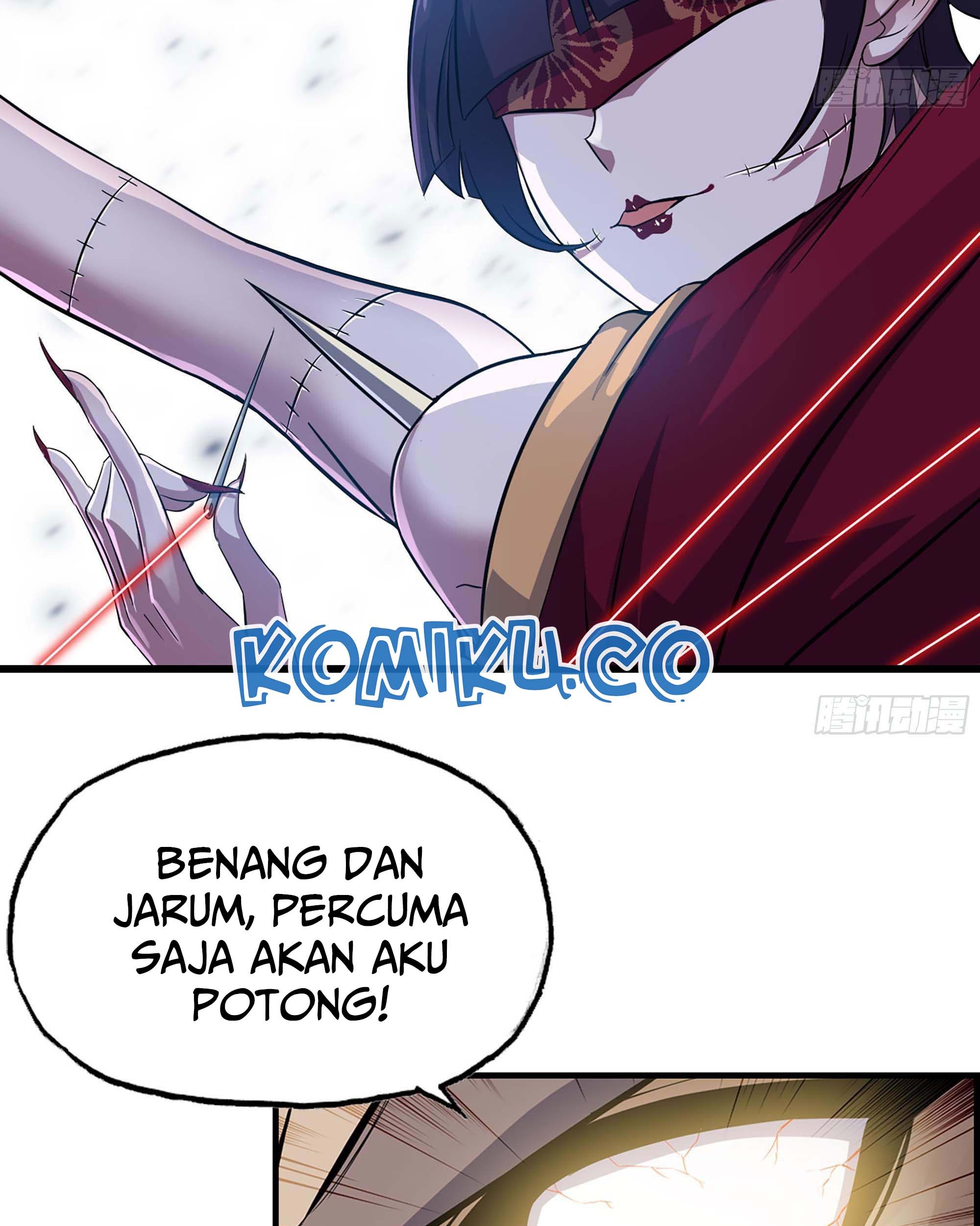Halaman 6 dari 59