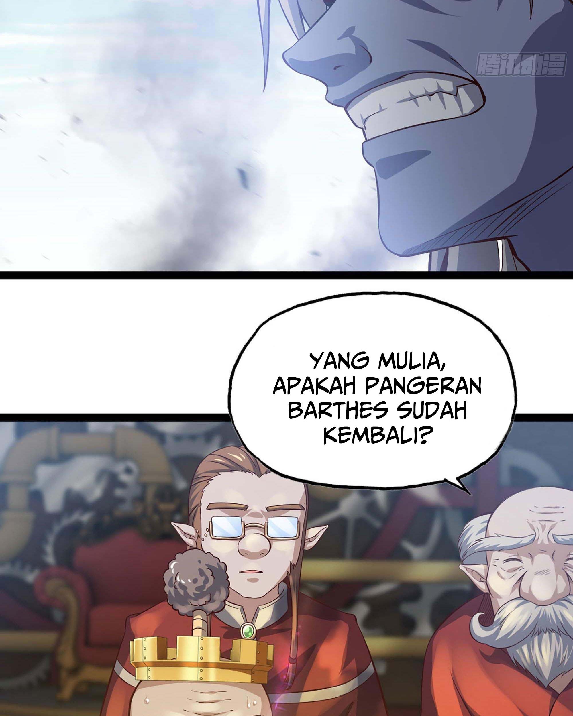 Halaman 53 dari 59