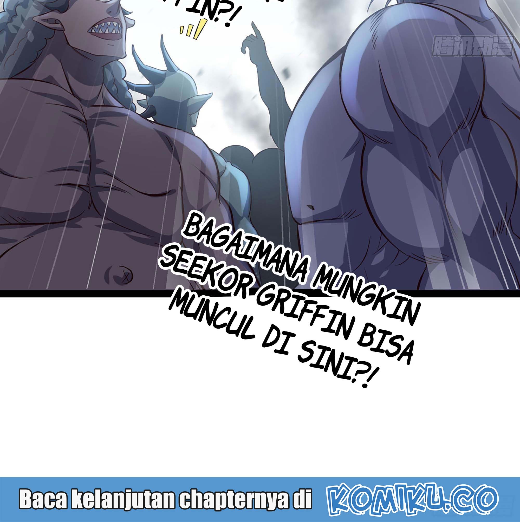 Halaman 59 dari 59