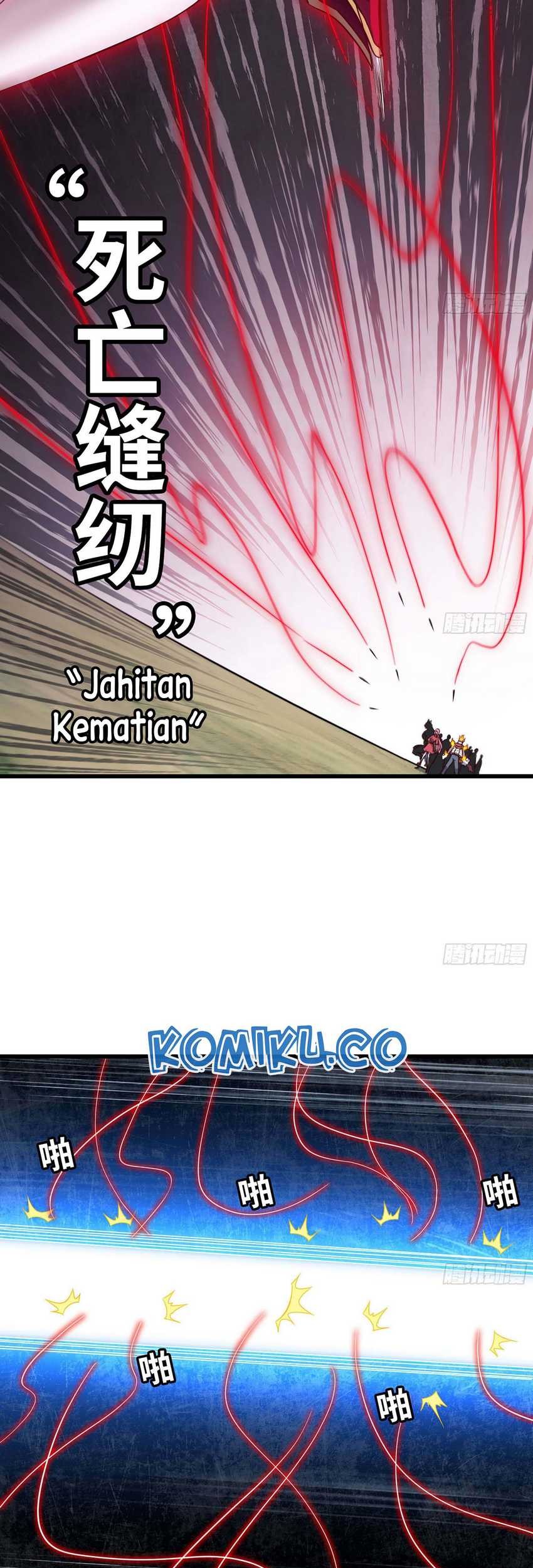 Halaman 20 dari 31