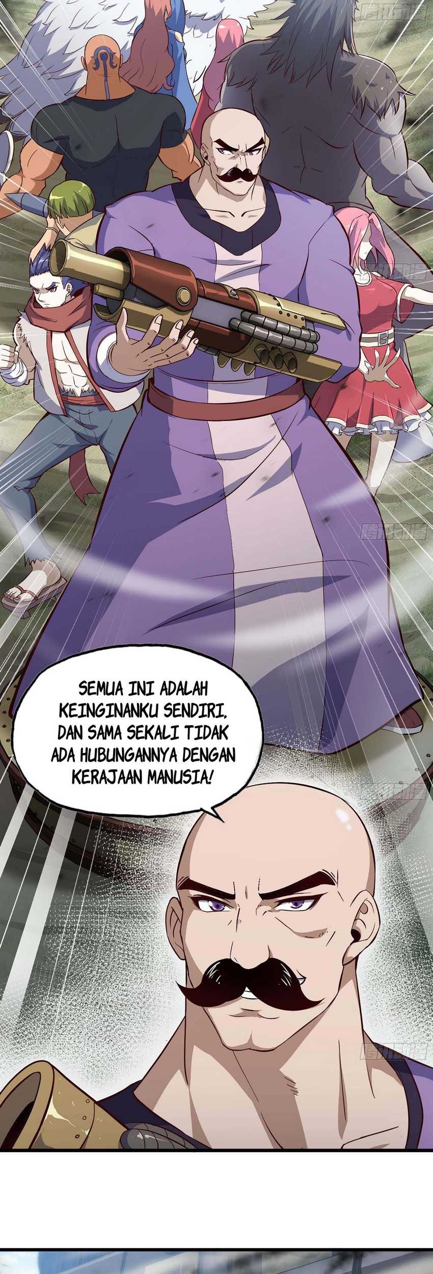 Halaman 3 dari 31