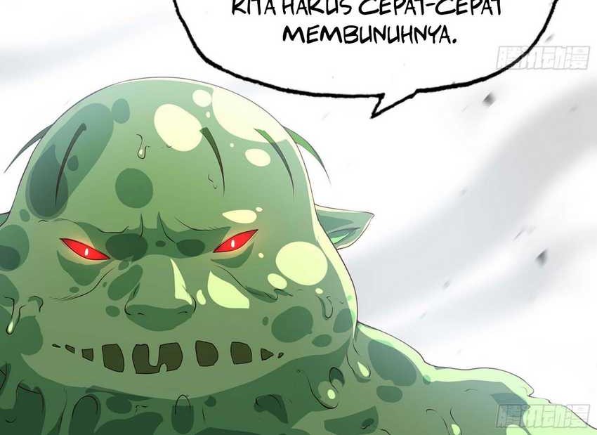 Halaman 25 dari 31