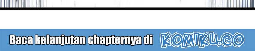 Halaman 31 dari 31