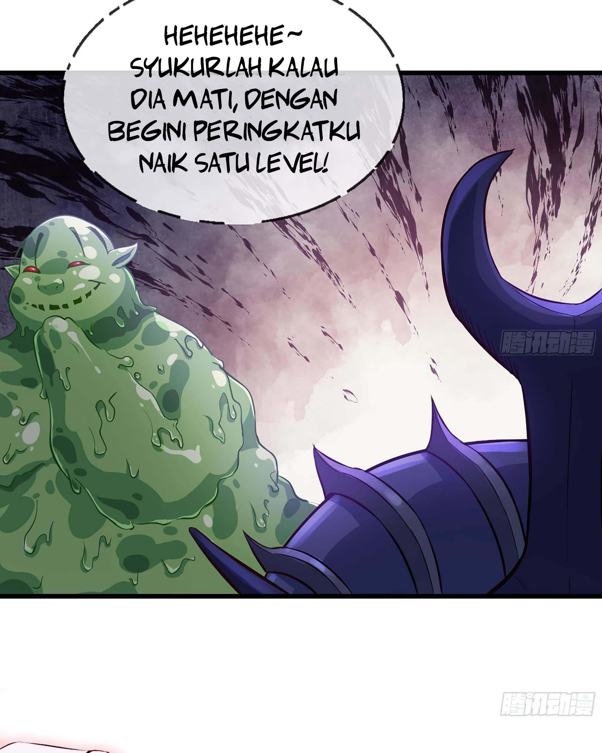 Halaman 12 dari 73