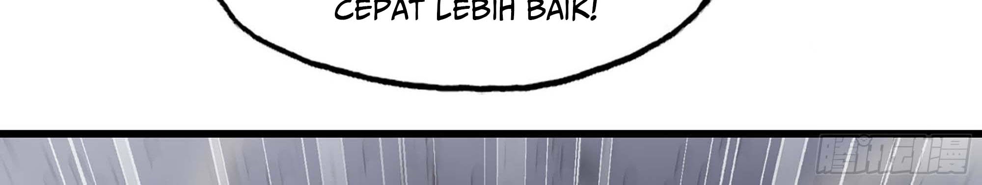 Halaman 17 dari 73