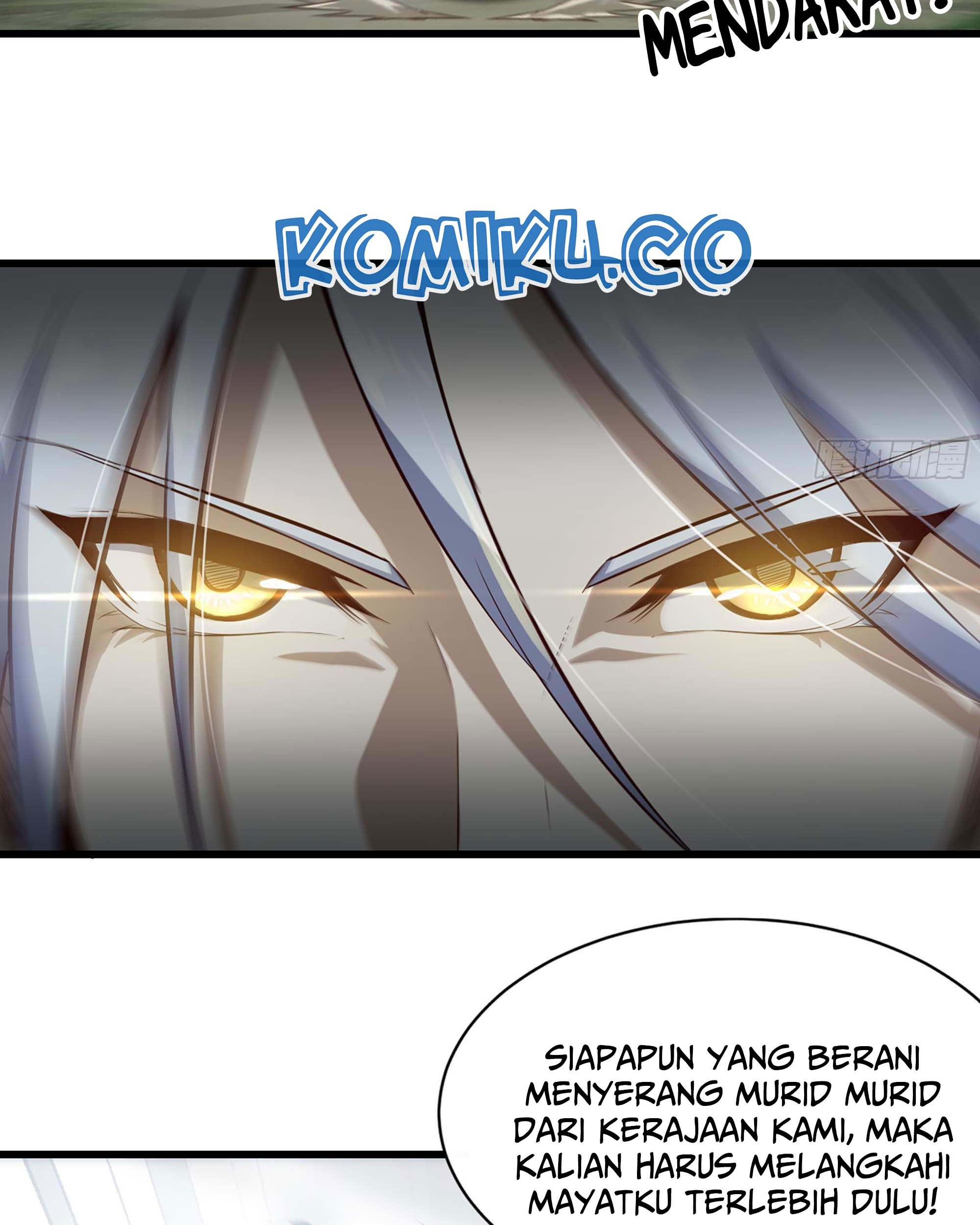 Halaman 4 dari 73