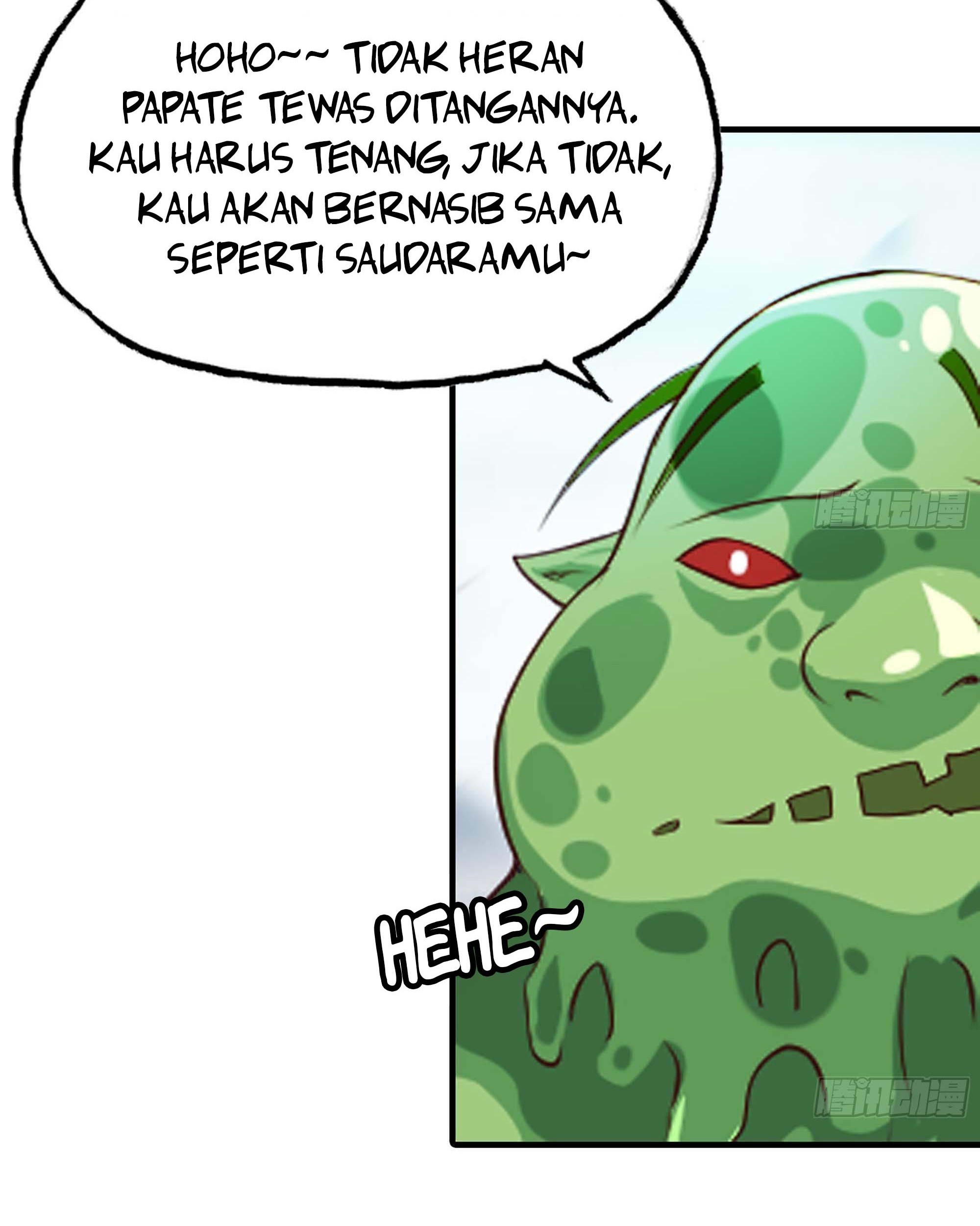 Halaman 61 dari 73